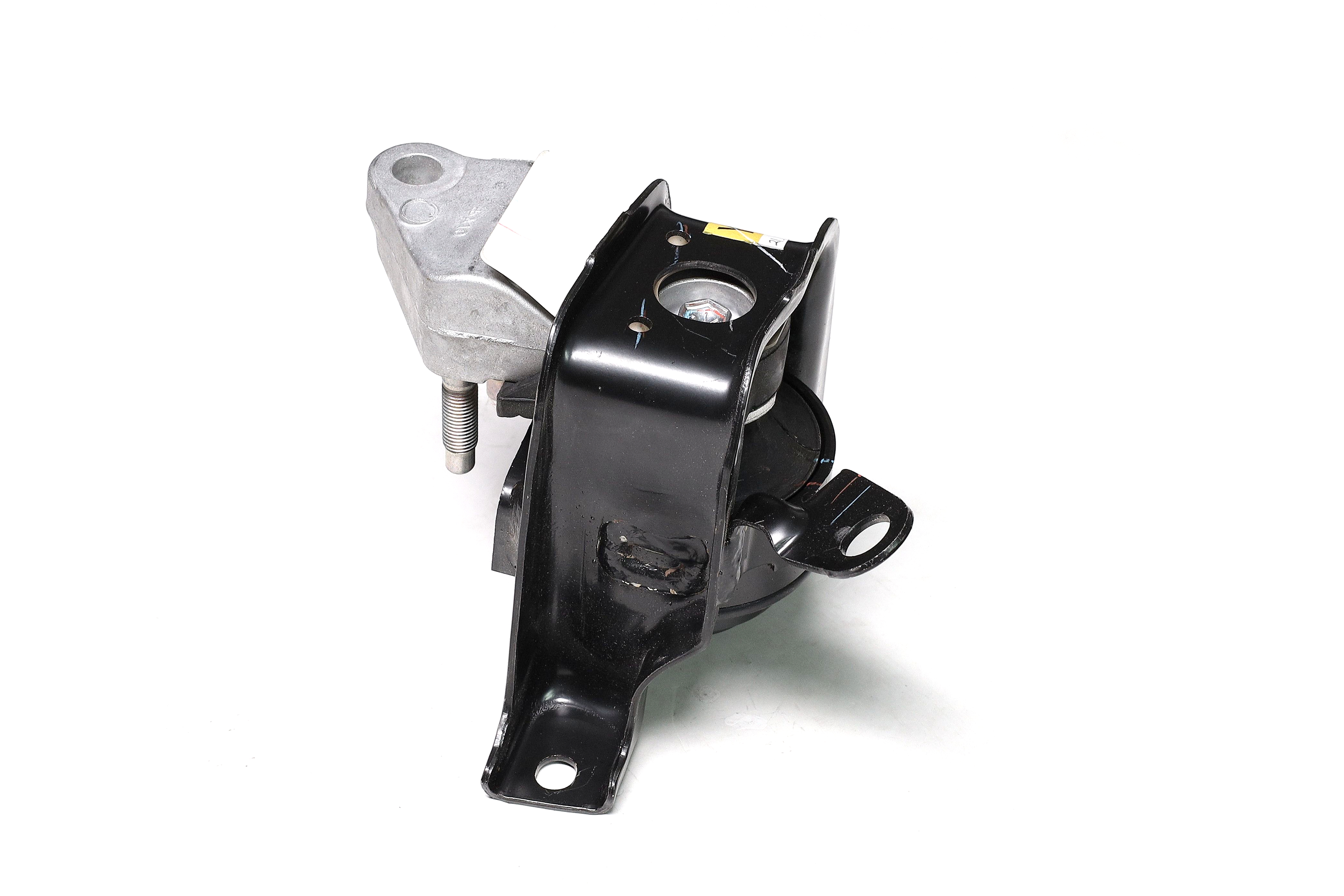 Зображення 2