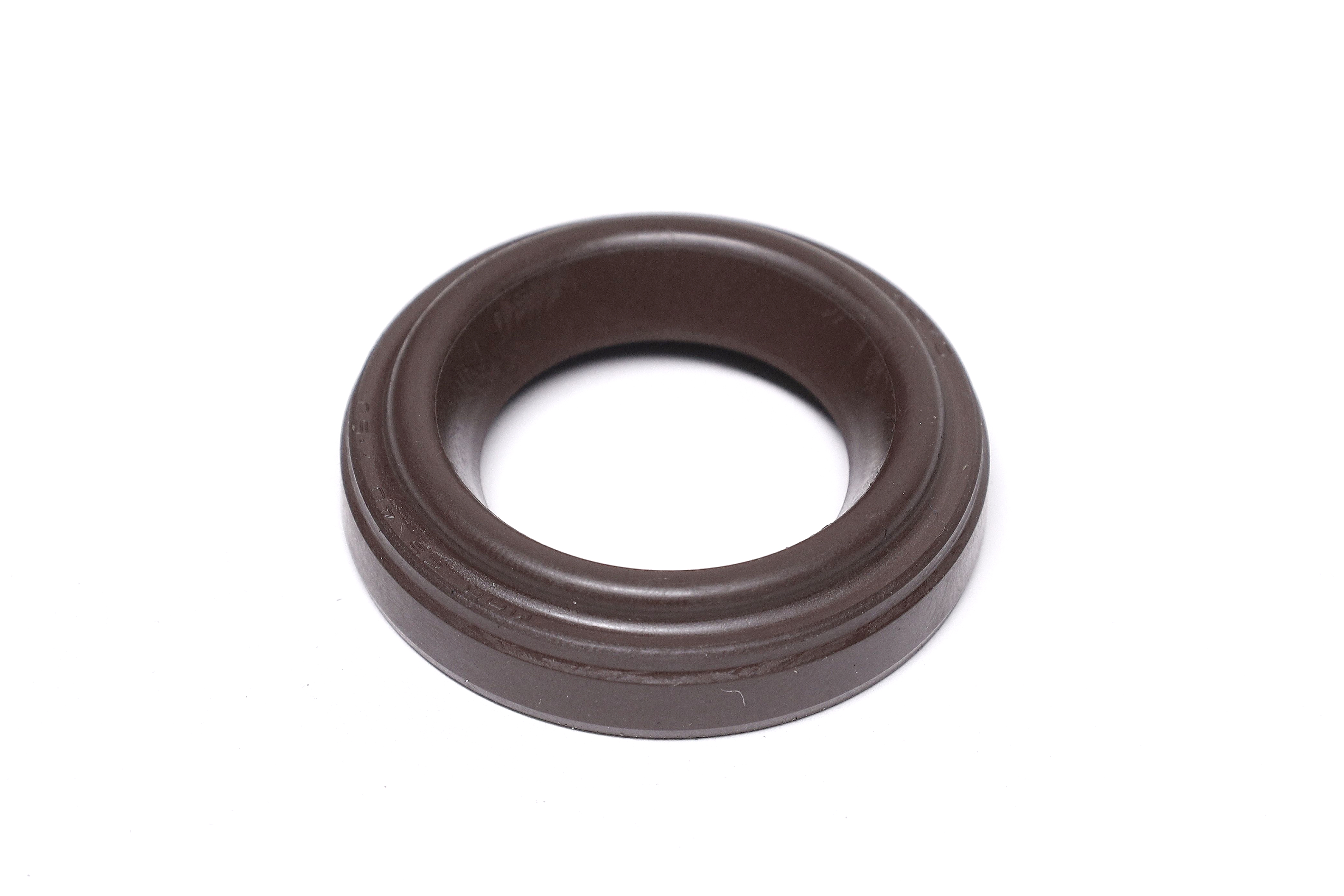 productPage.gallery.imageAlt 1