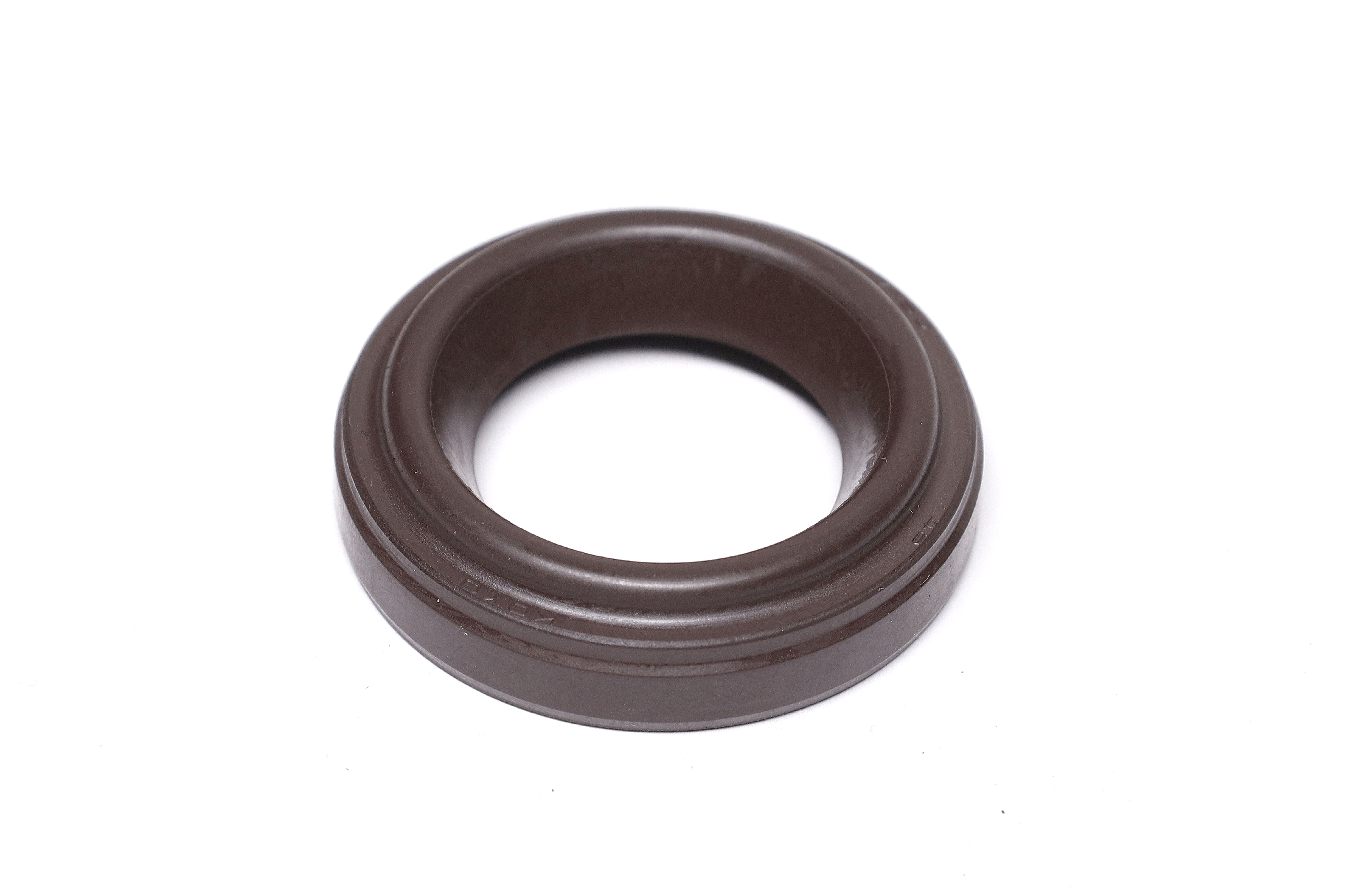 productPage.gallery.imageAlt 4