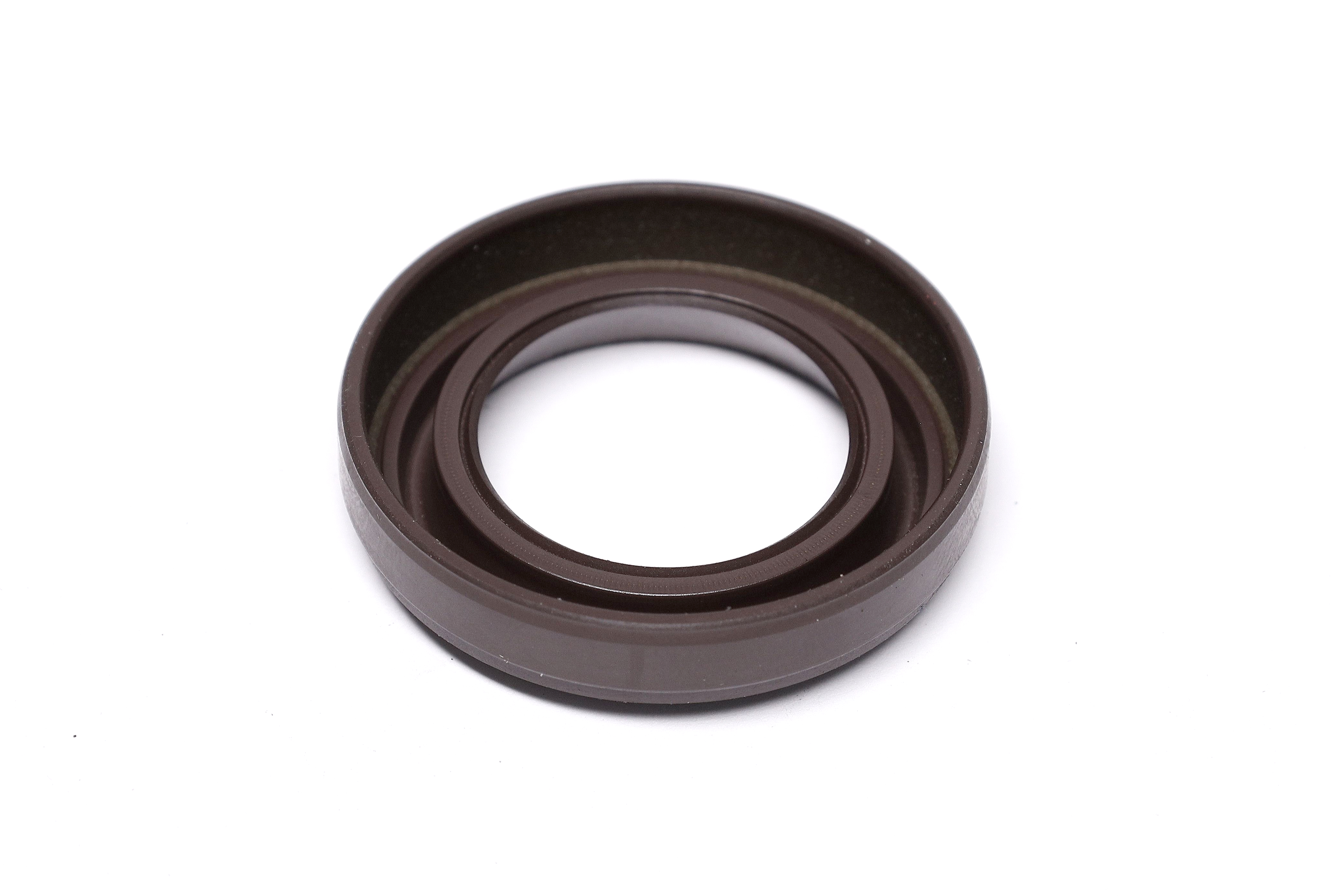 productPage.gallery.imageAlt 5