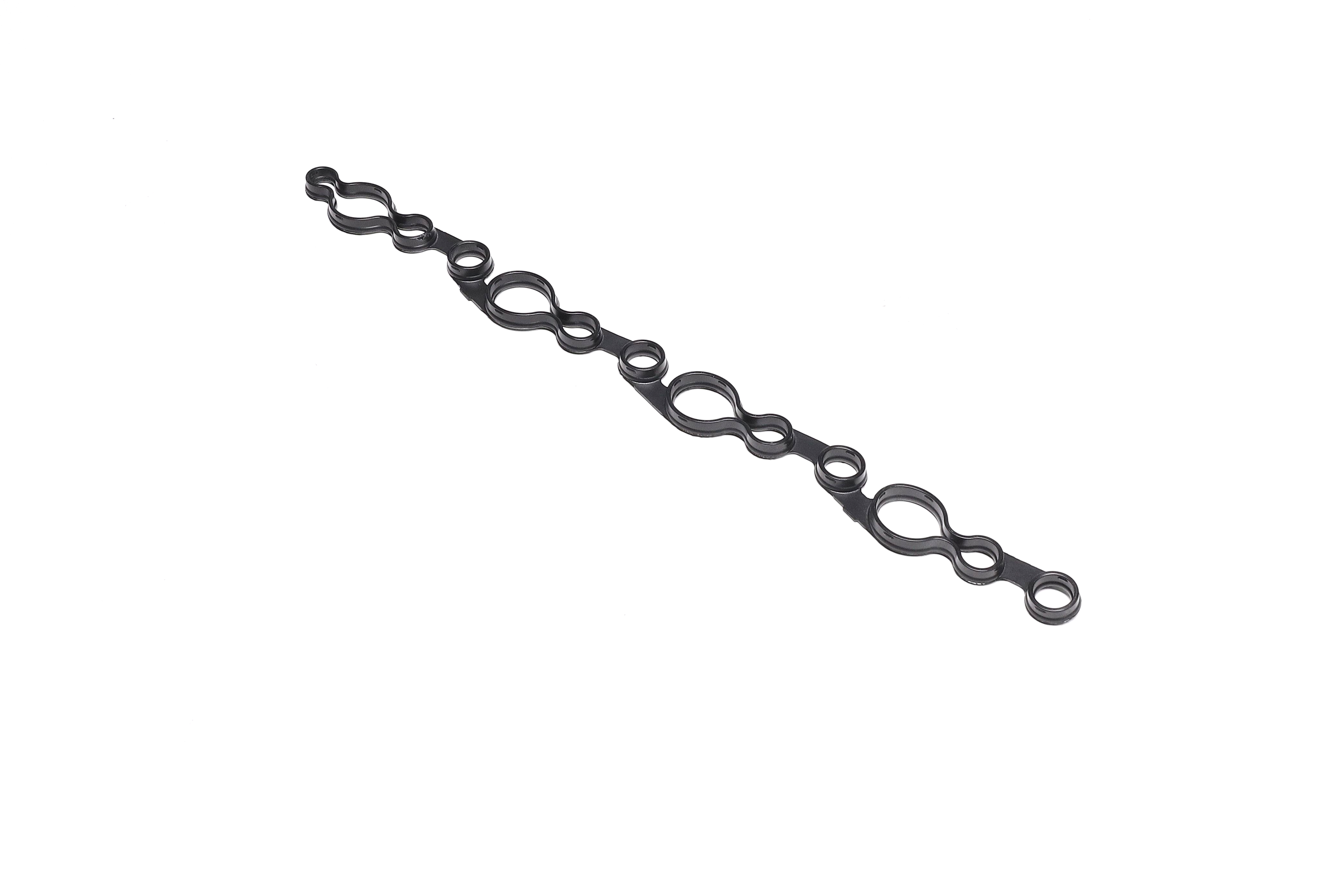 productPage.gallery.imageAlt 1