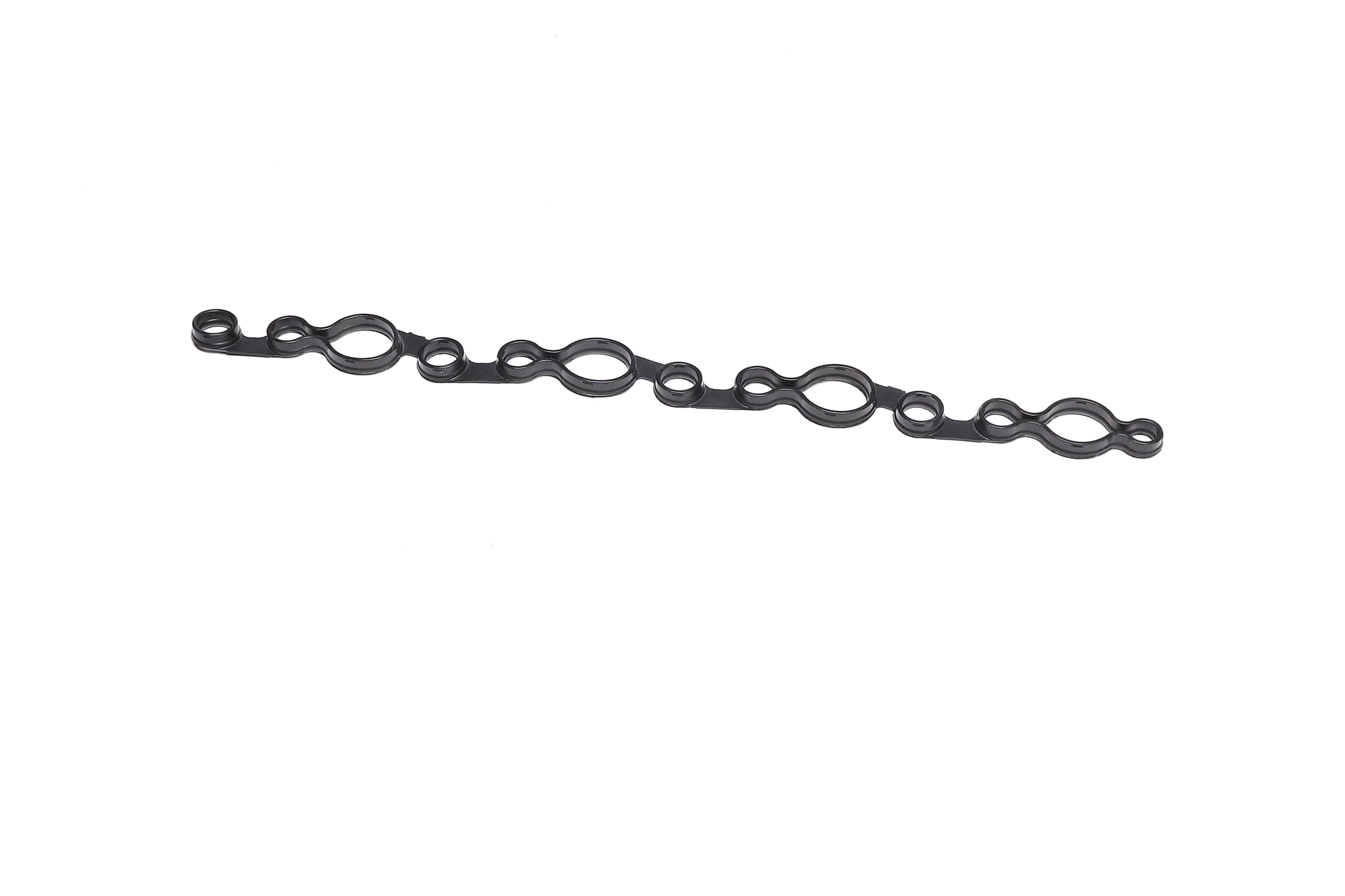 productPage.gallery.imageAlt 4