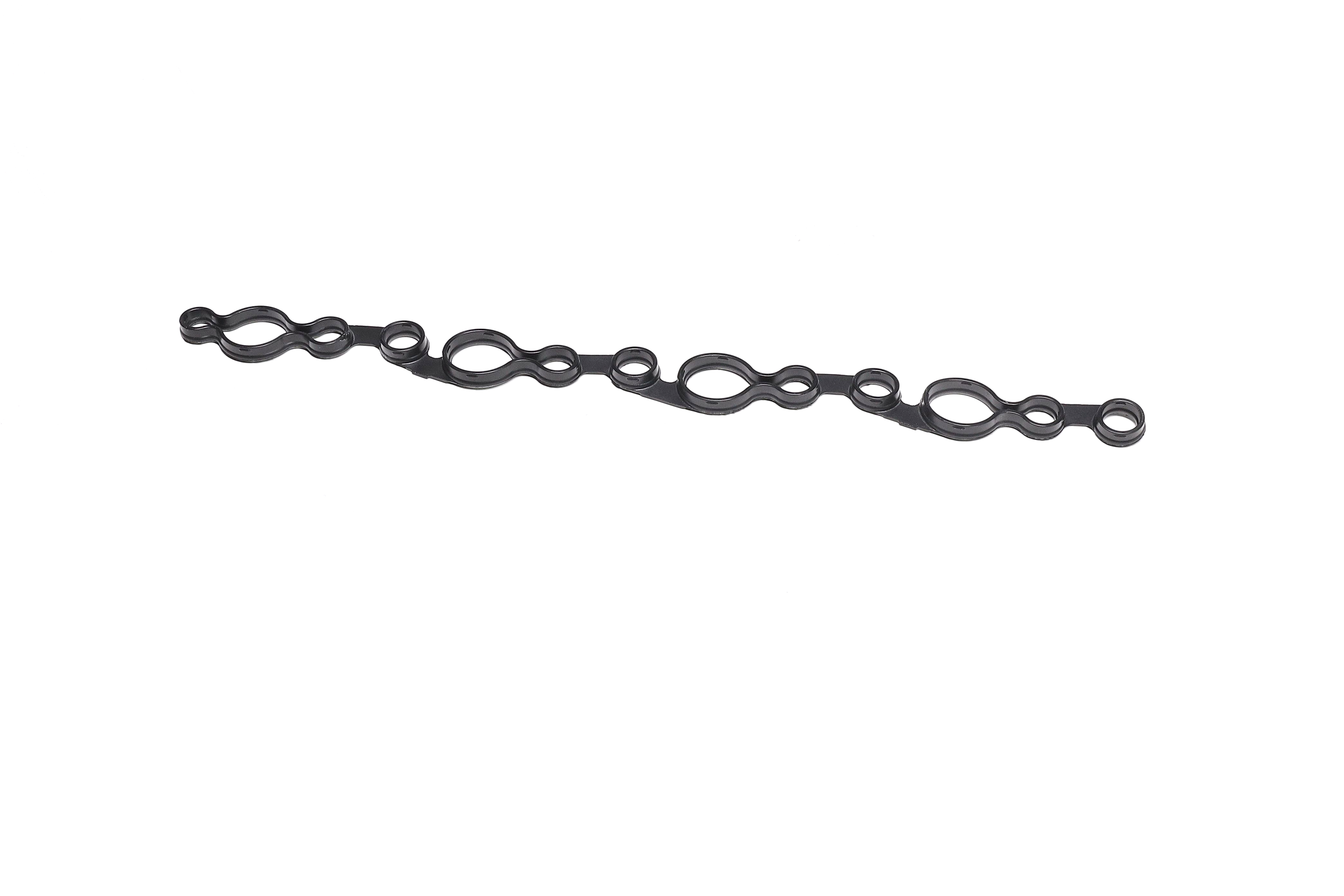 productPage.gallery.imageAlt 6