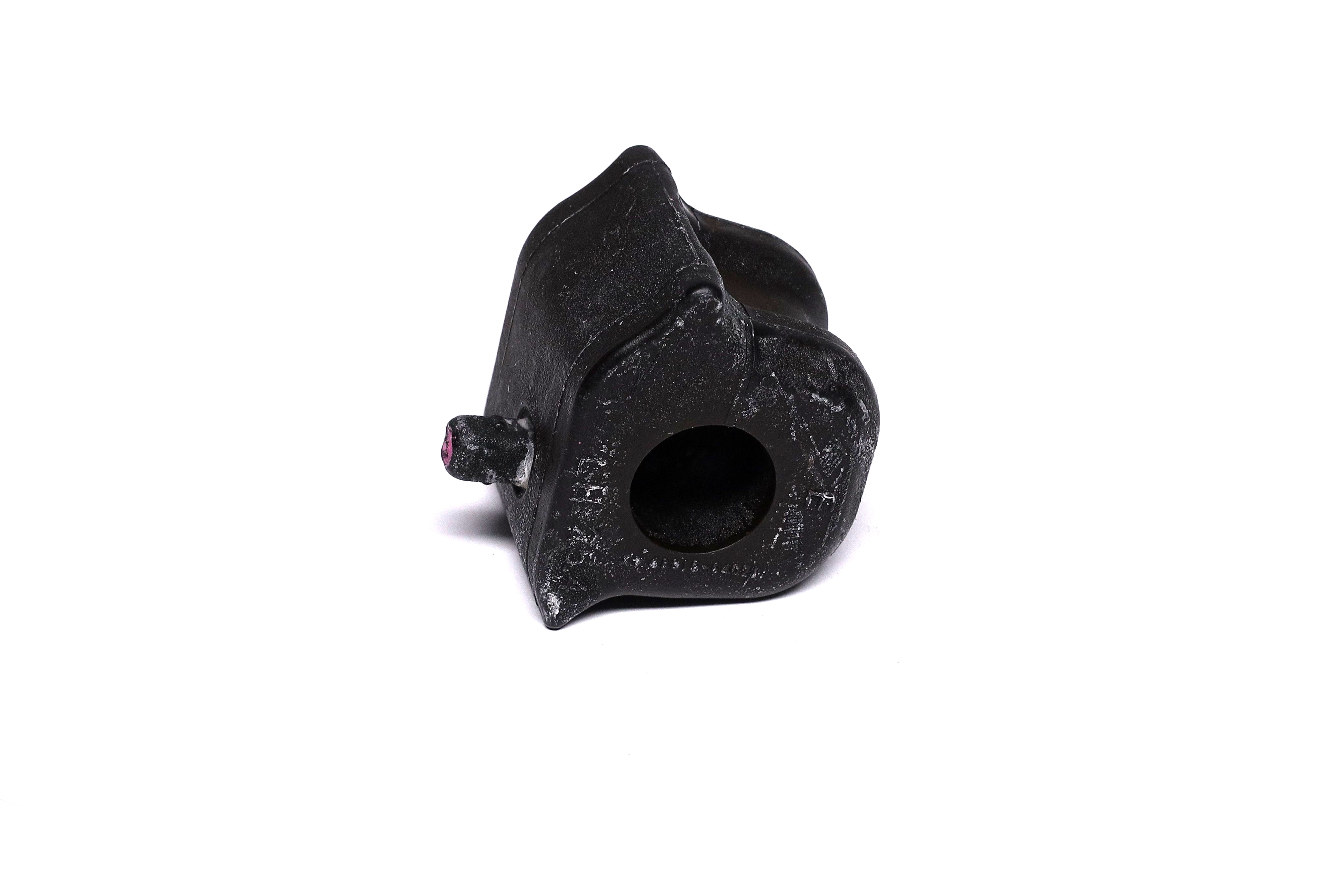 productPage.gallery.imageAlt 4