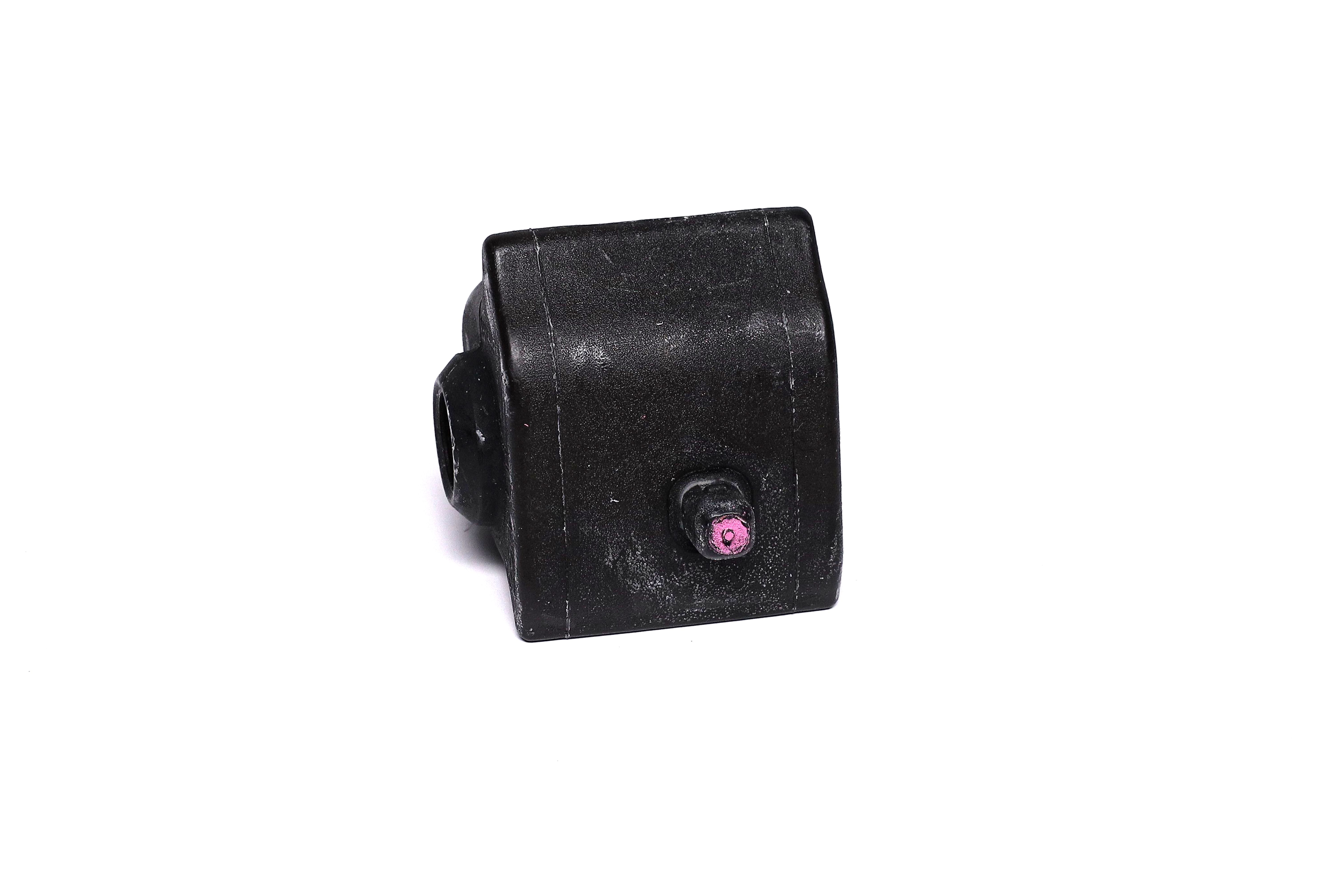 productPage.gallery.imageAlt 2