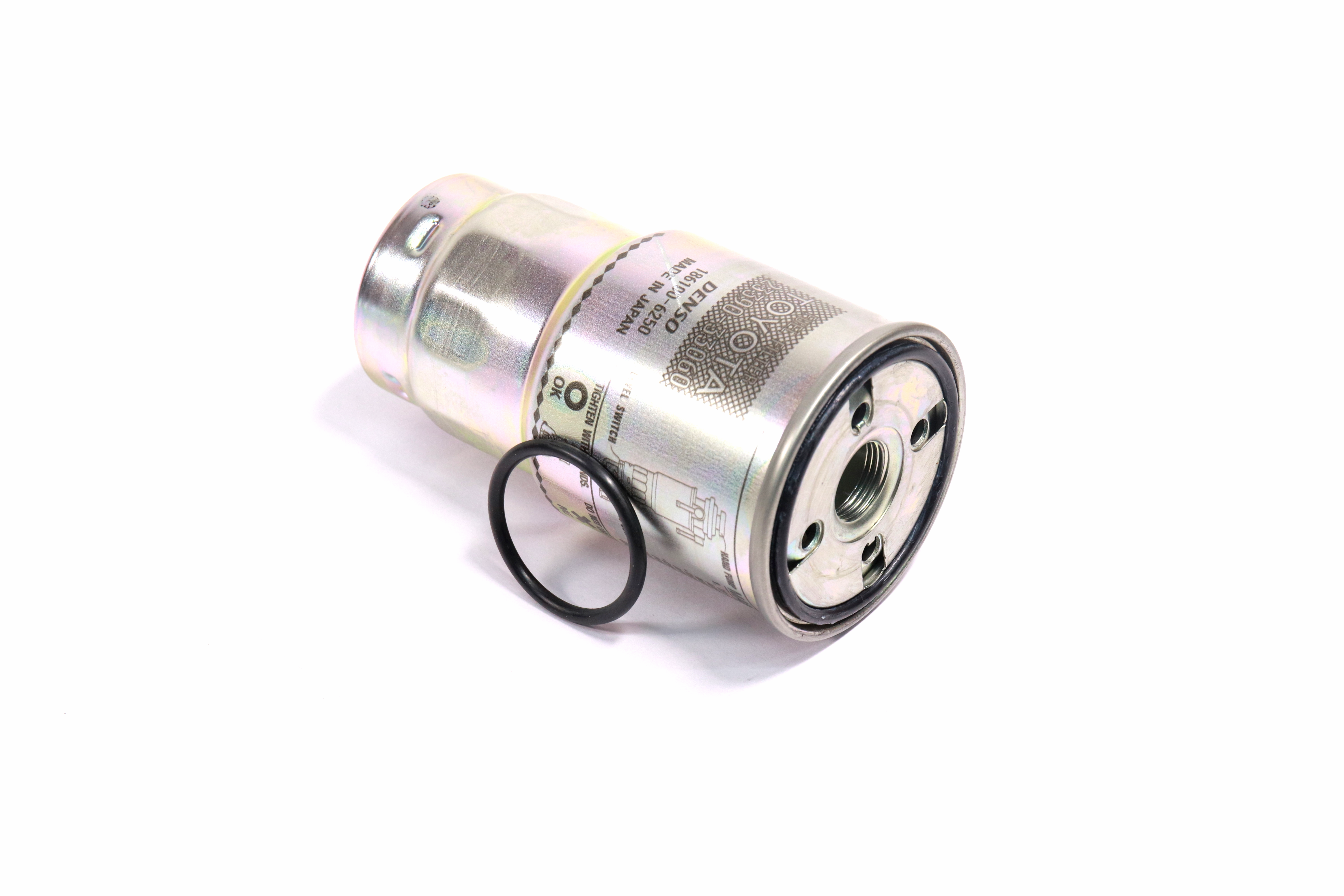 Зображення 2