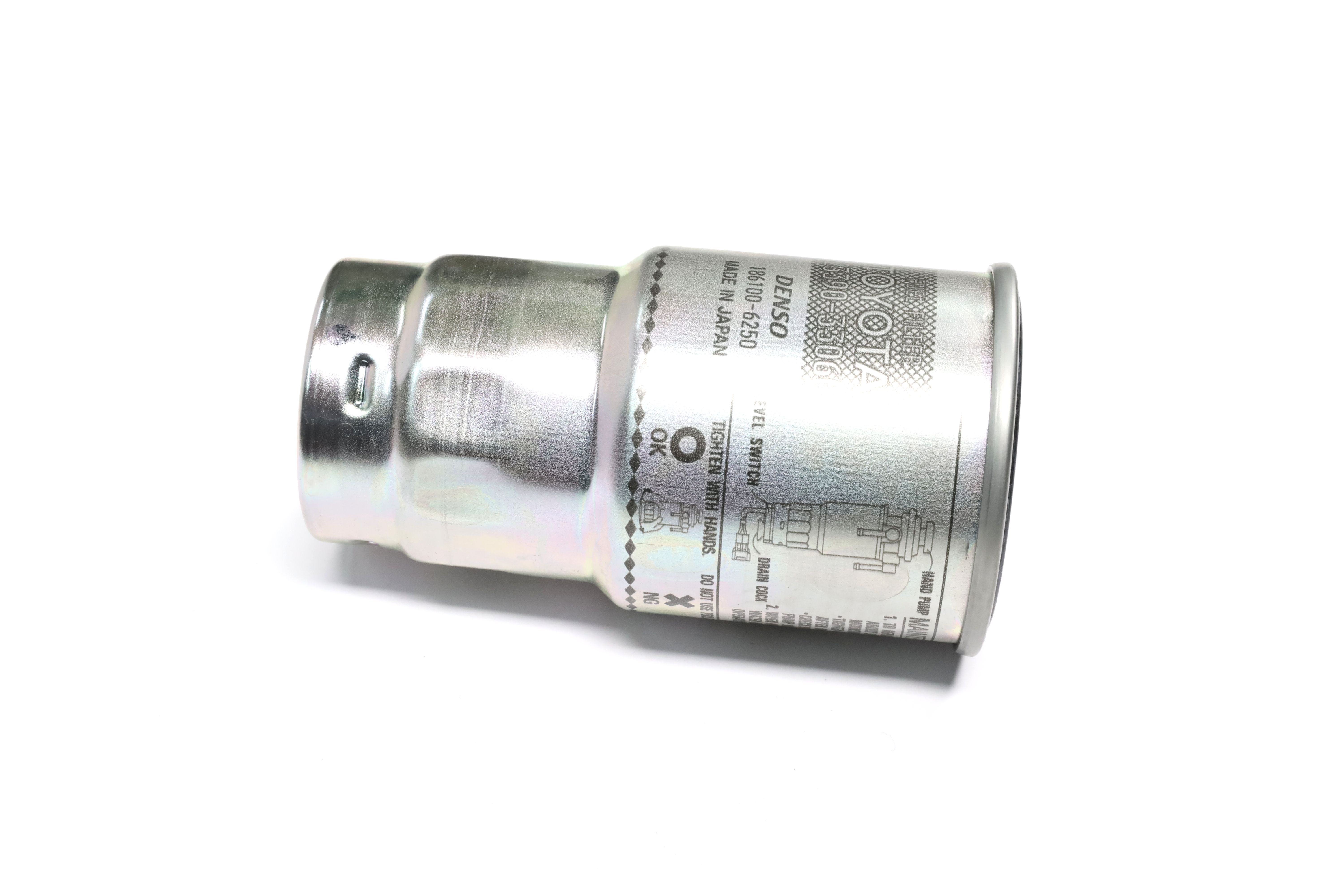 Зображення 7