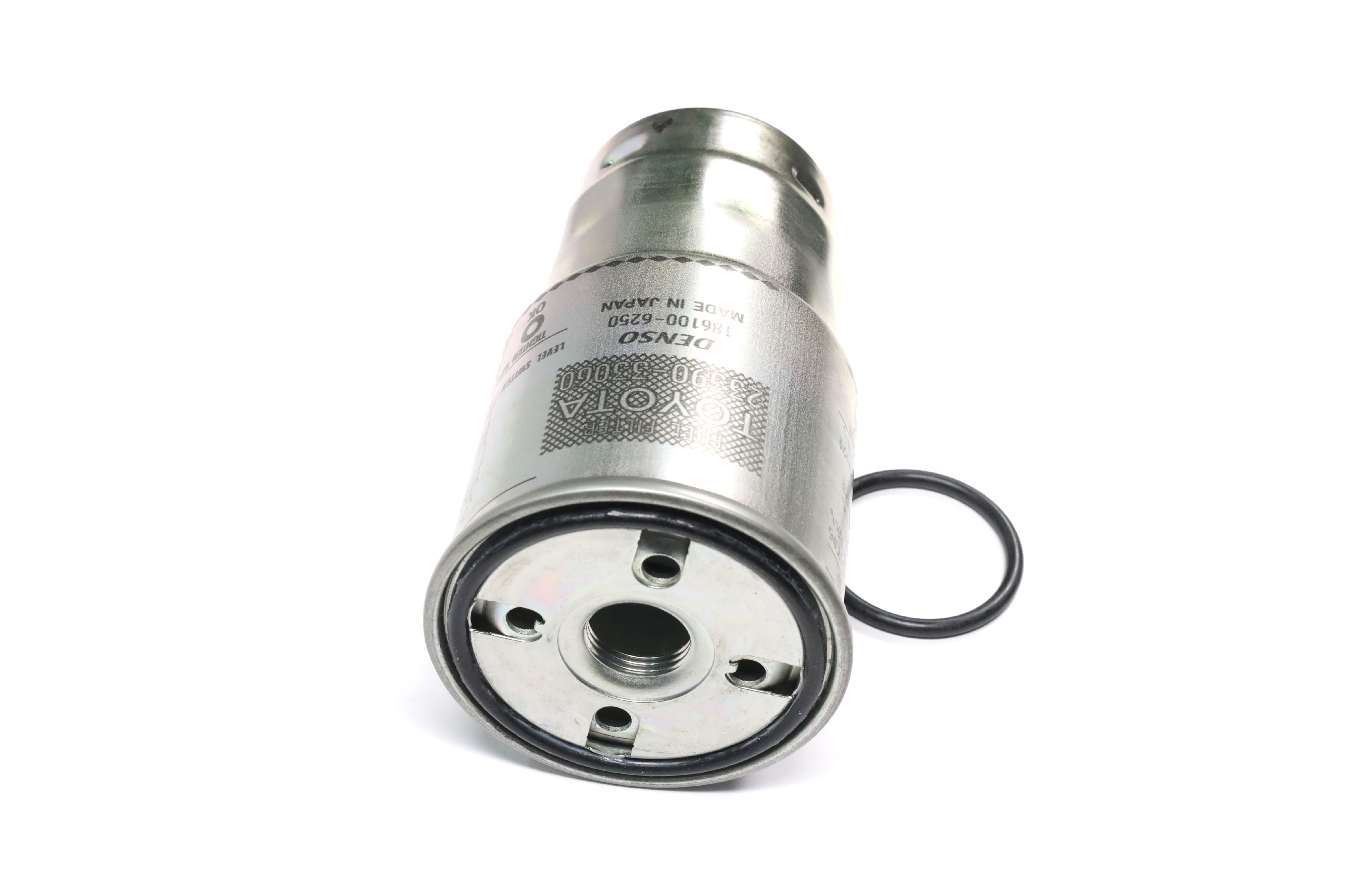 Зображення 9