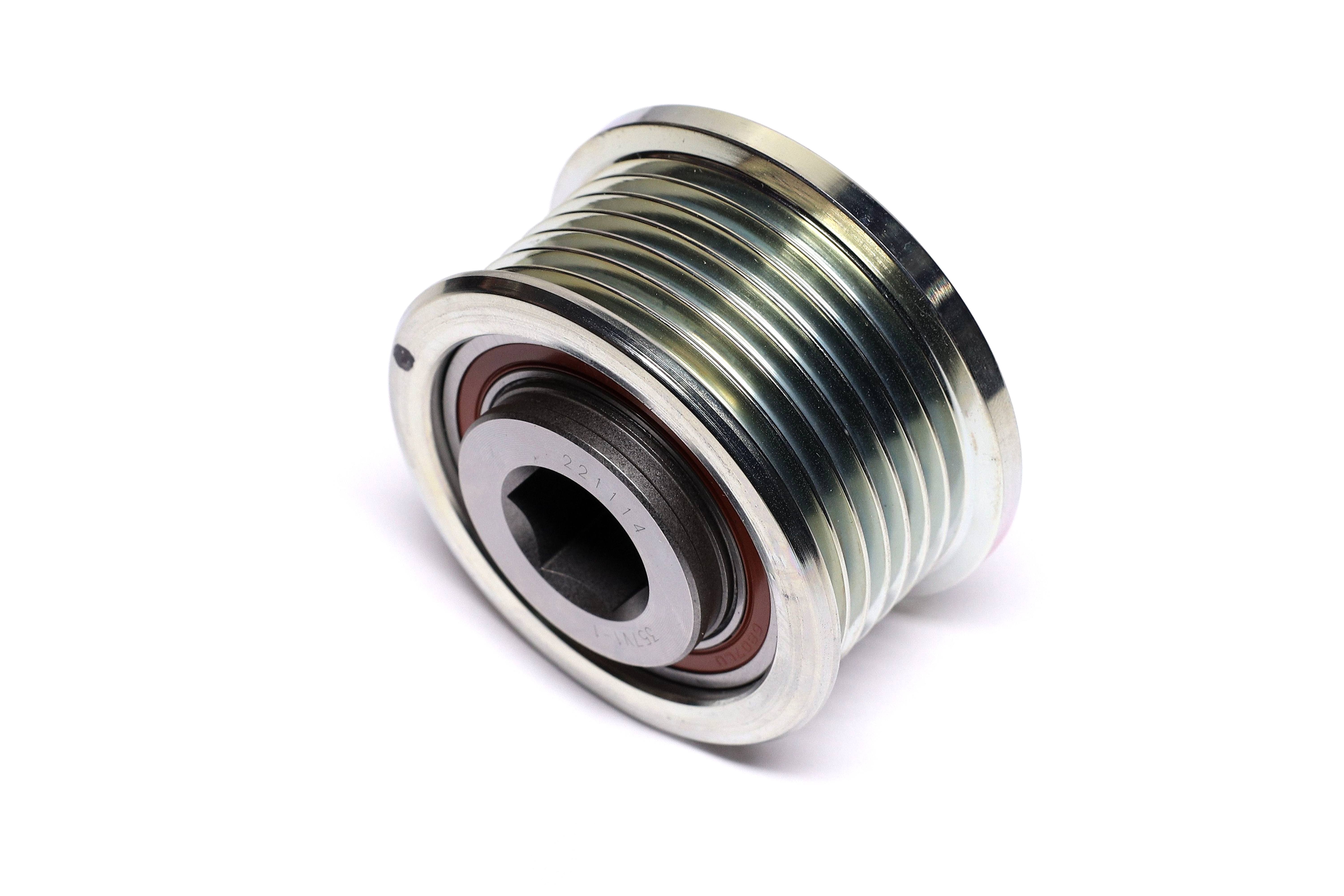 Зображення 1