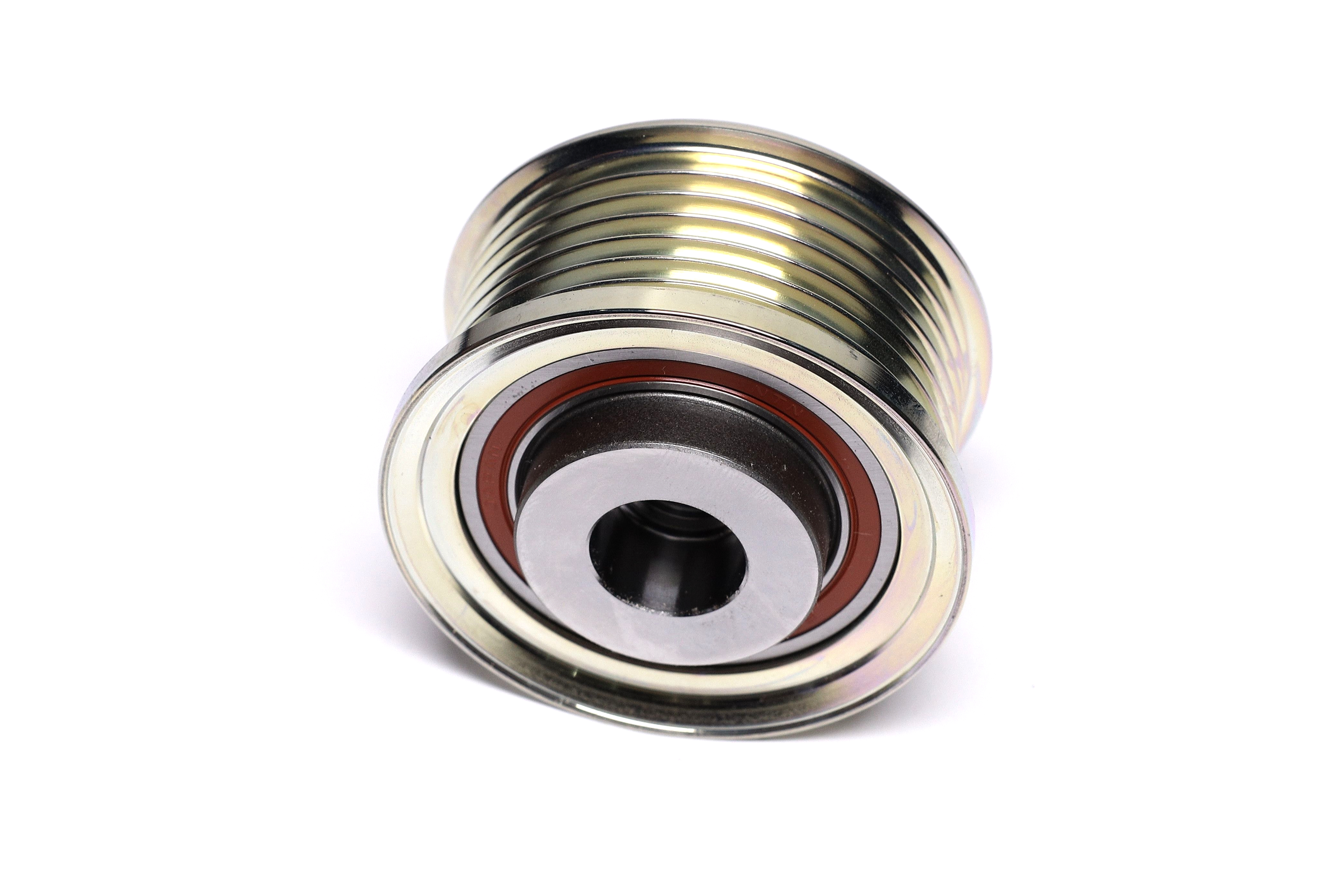 Зображення 4