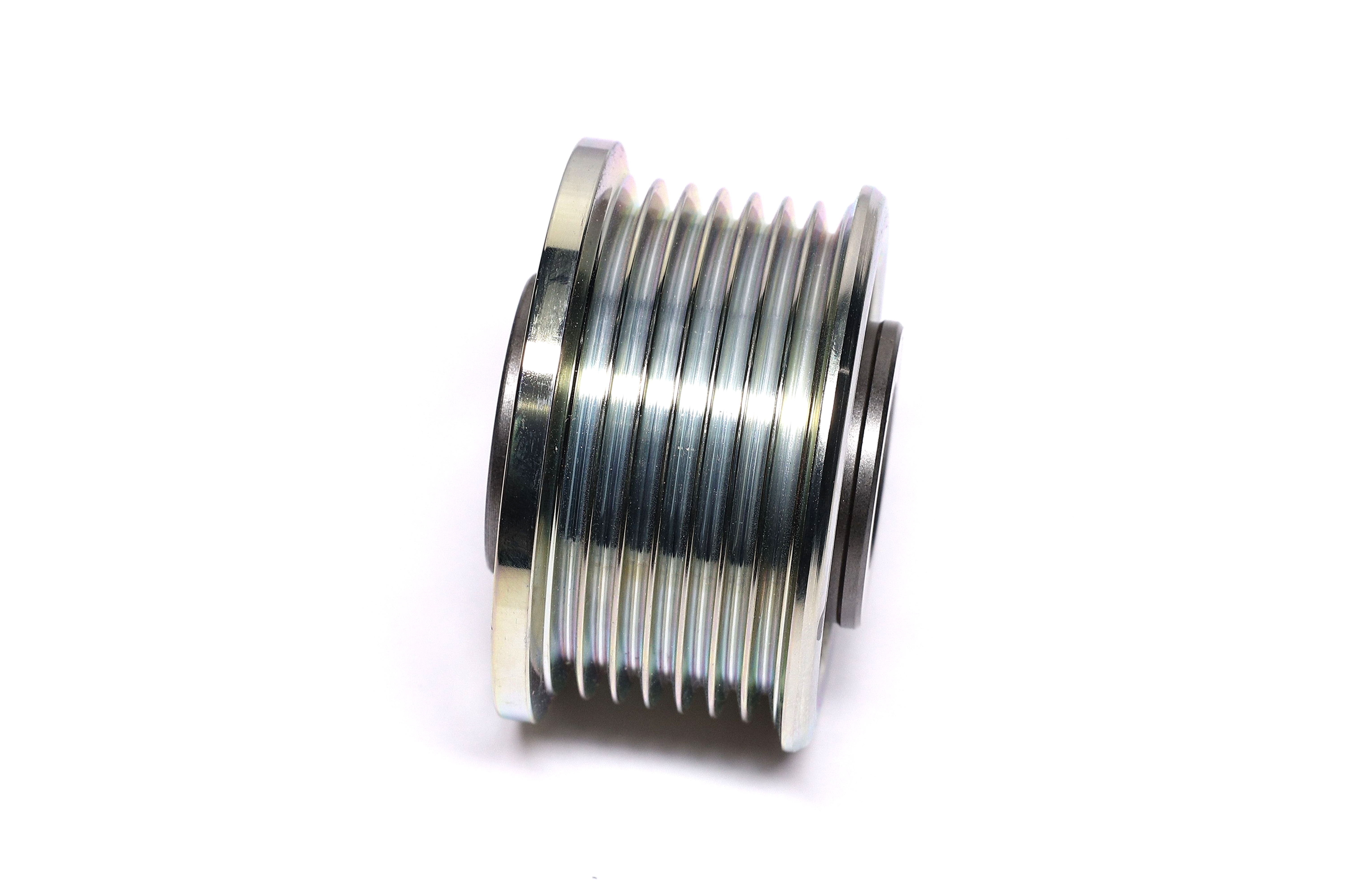 Зображення 5