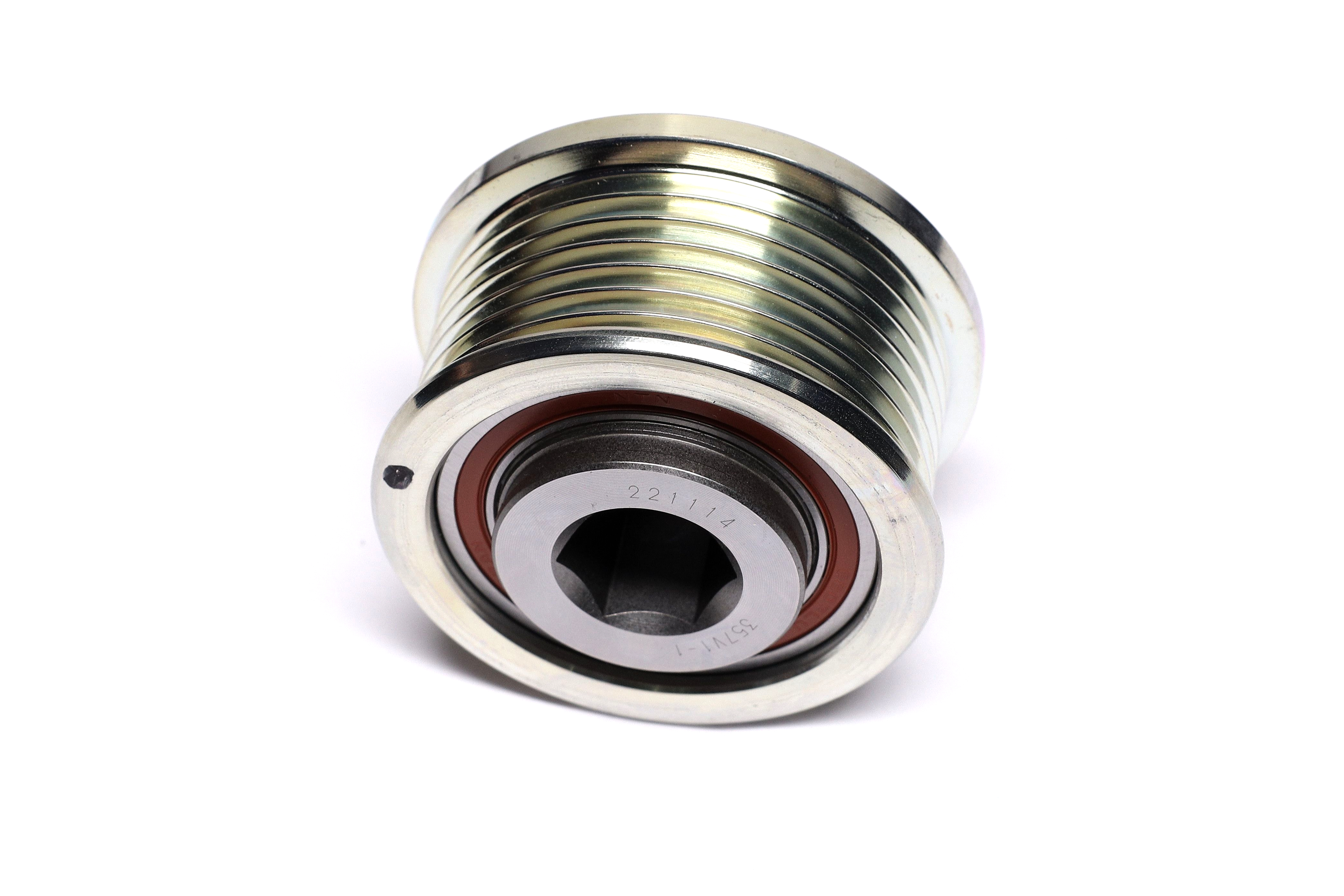 Зображення 6