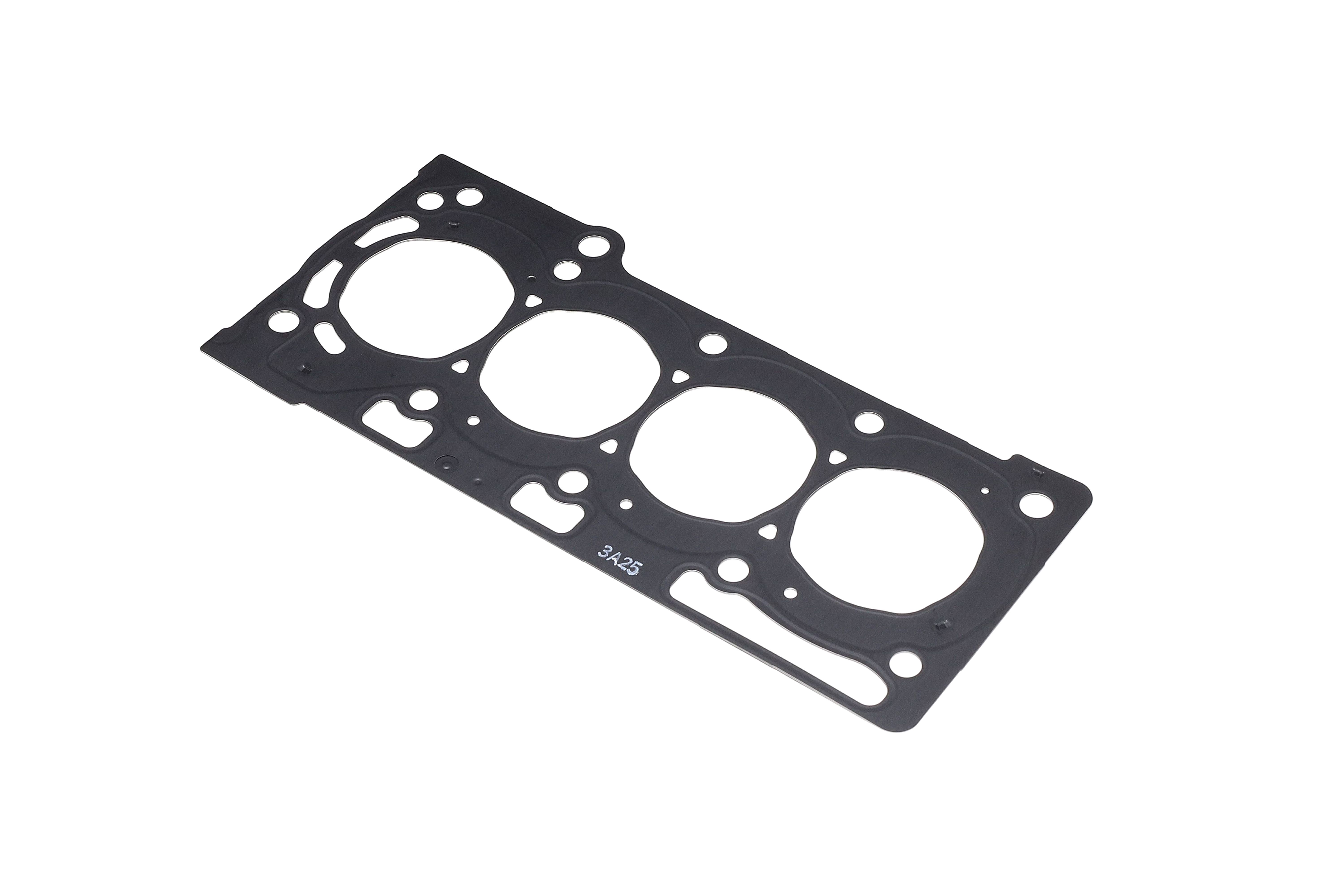 productPage.gallery.imageAlt 1