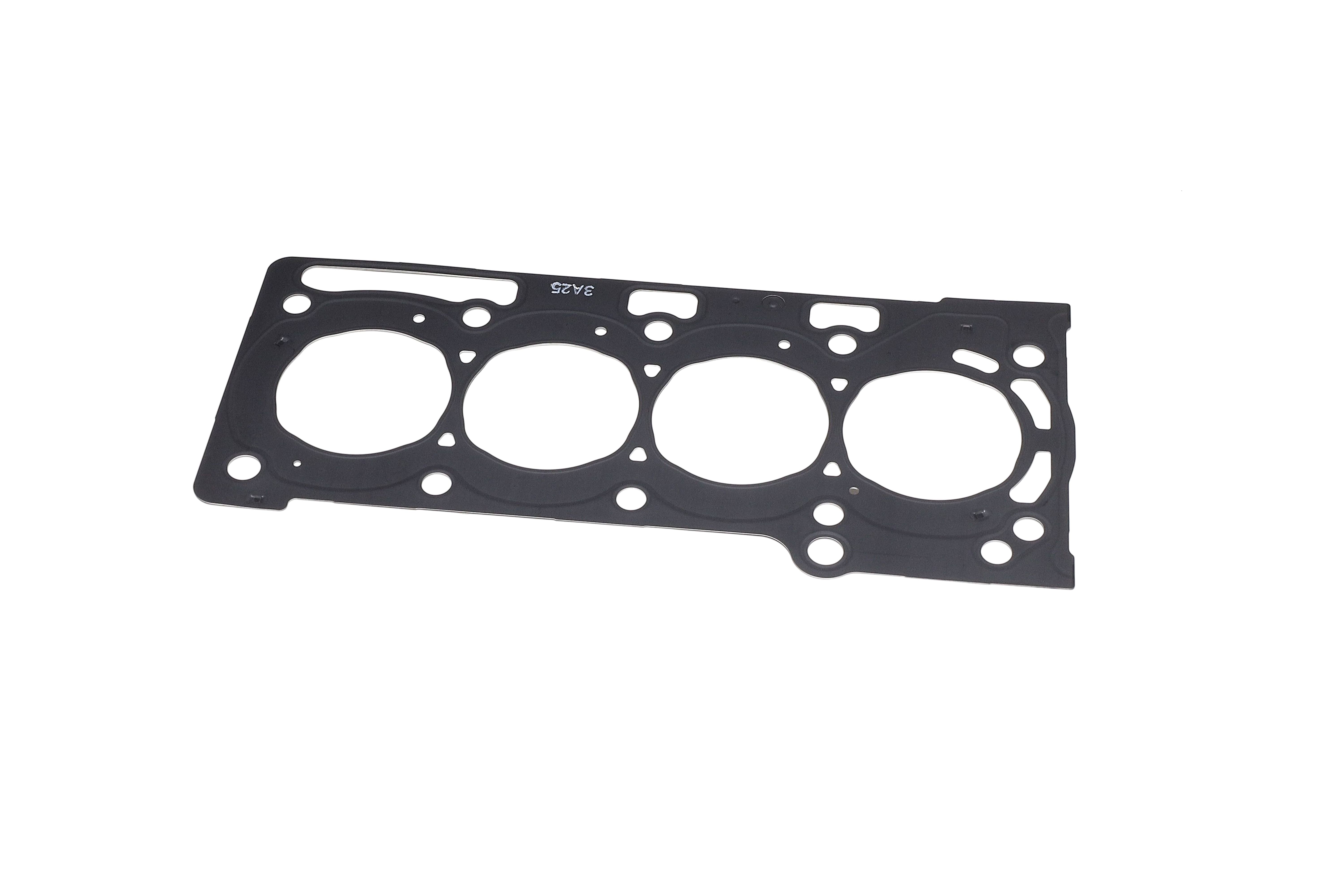 productPage.gallery.imageAlt 4