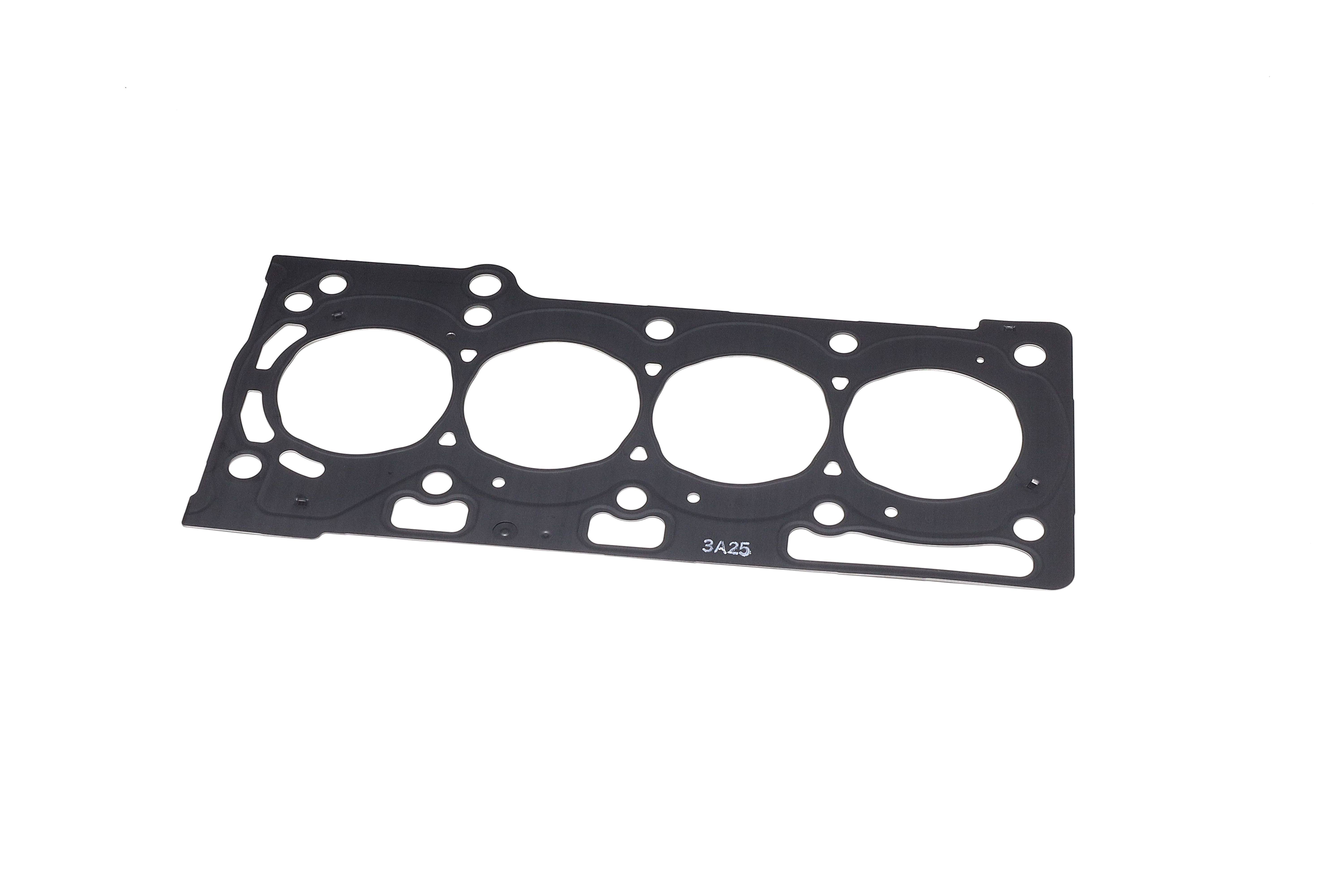 productPage.gallery.imageAlt 6