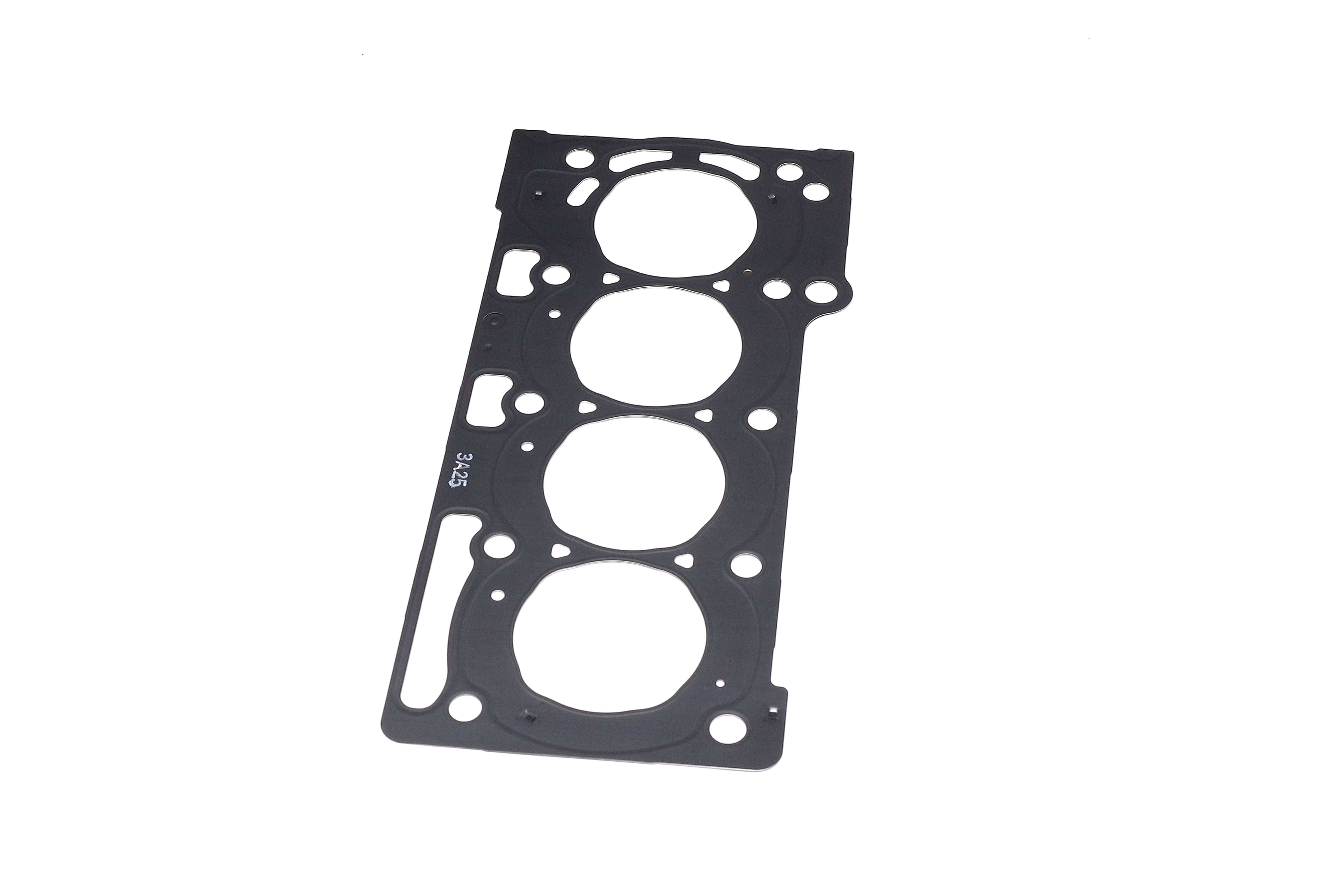 productPage.gallery.imageAlt 2