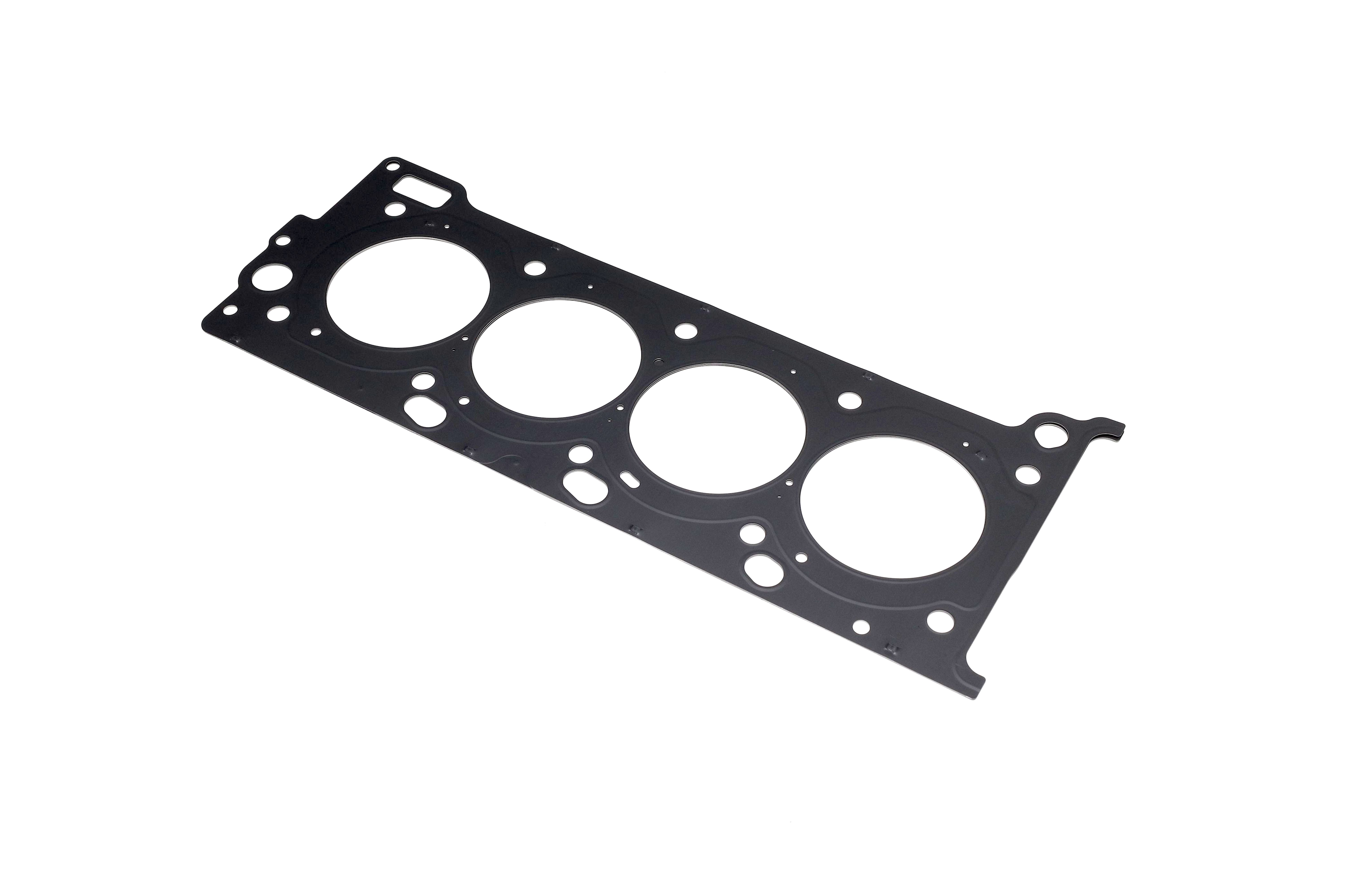 productPage.gallery.imageAlt 1