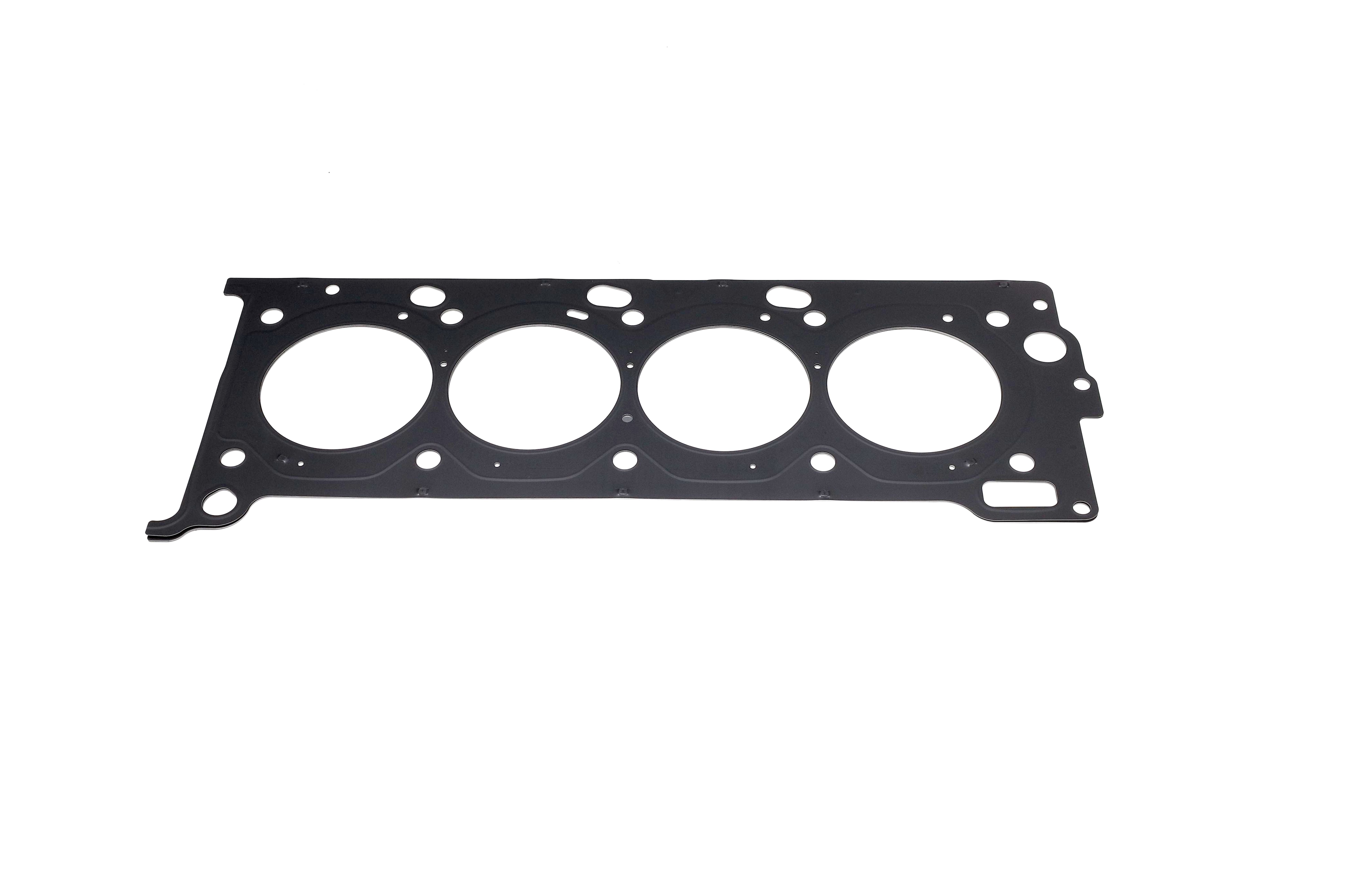 productPage.gallery.imageAlt 4