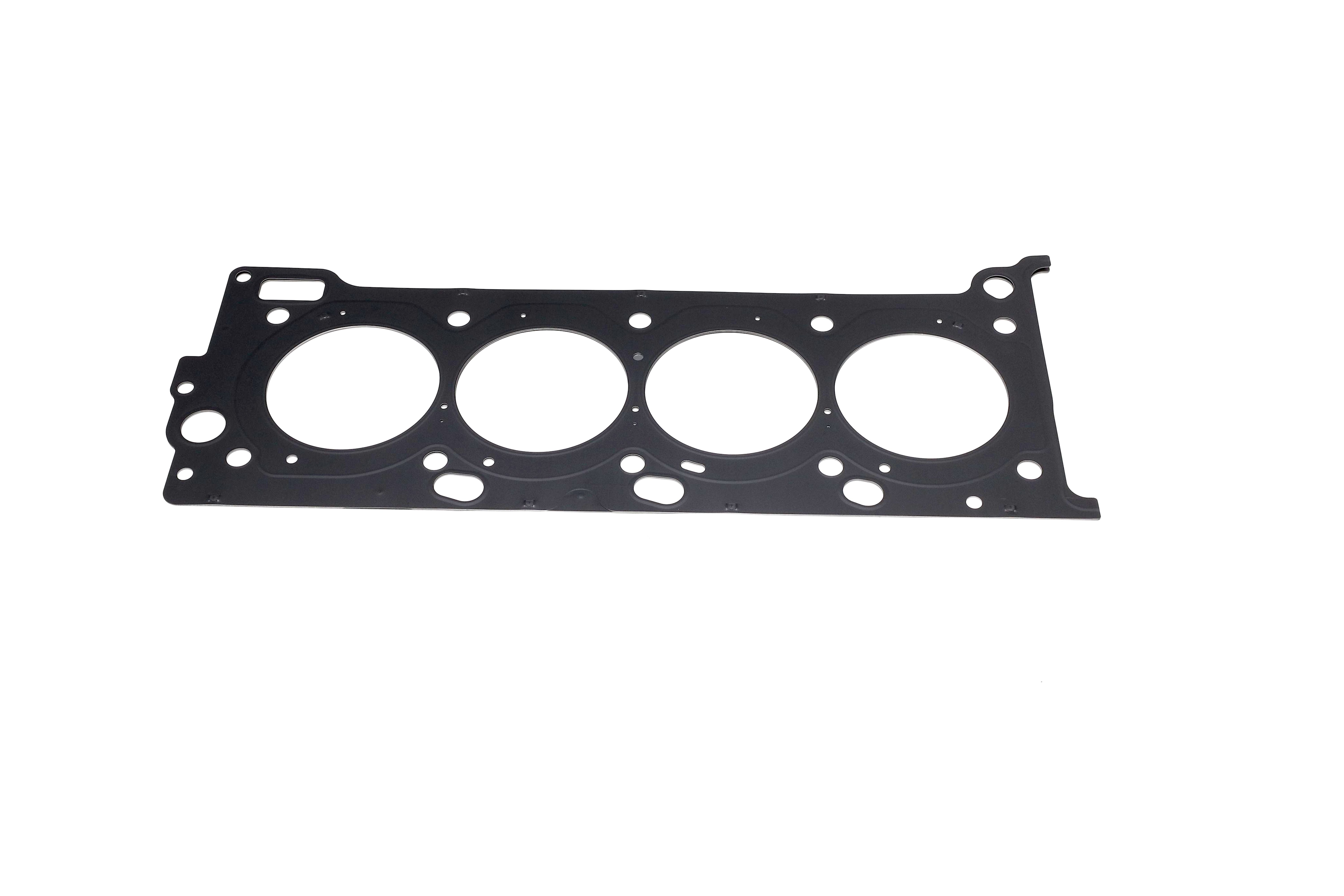 productPage.gallery.imageAlt 6