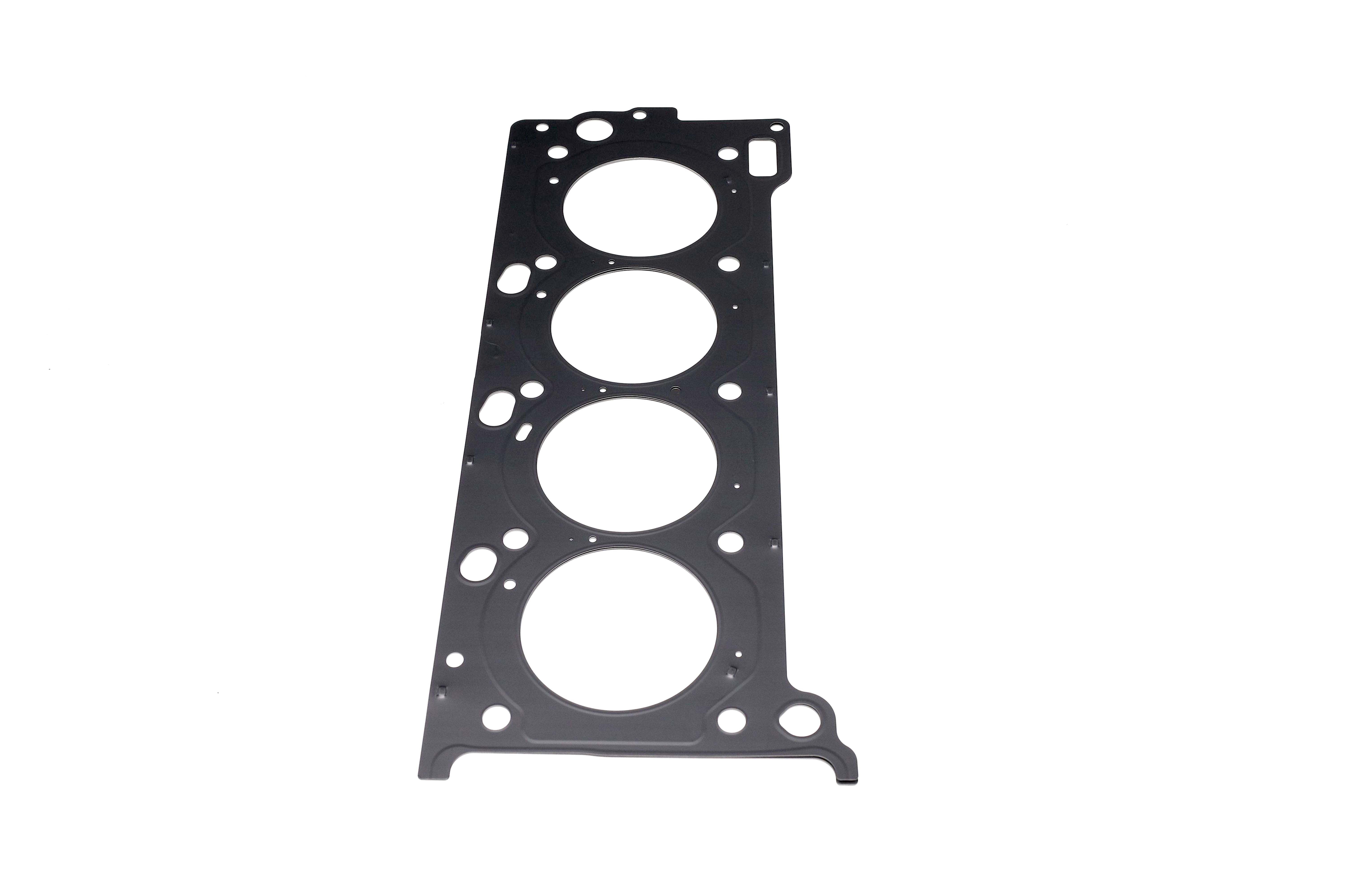 productPage.gallery.imageAlt 2