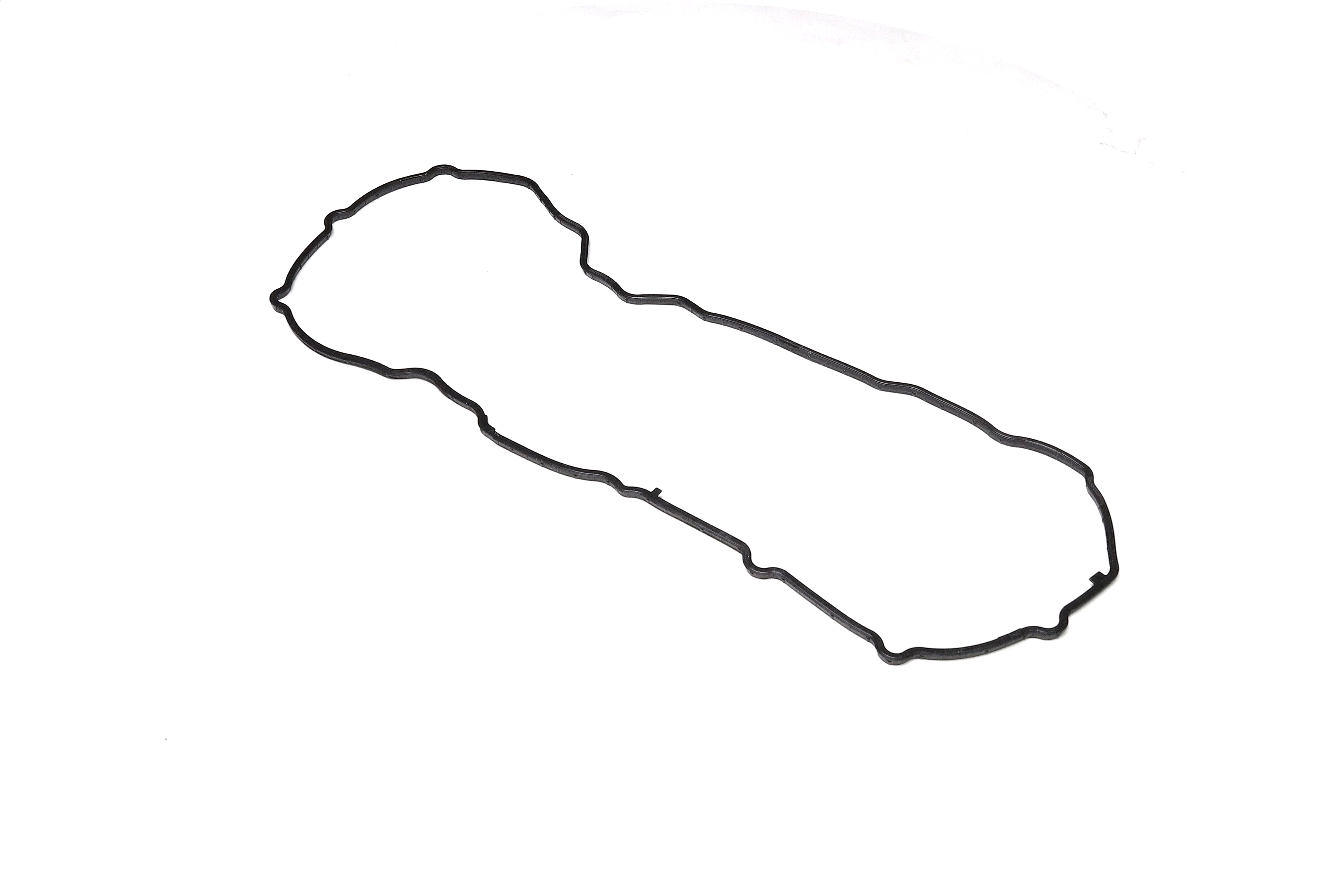 productPage.gallery.imageAlt 1