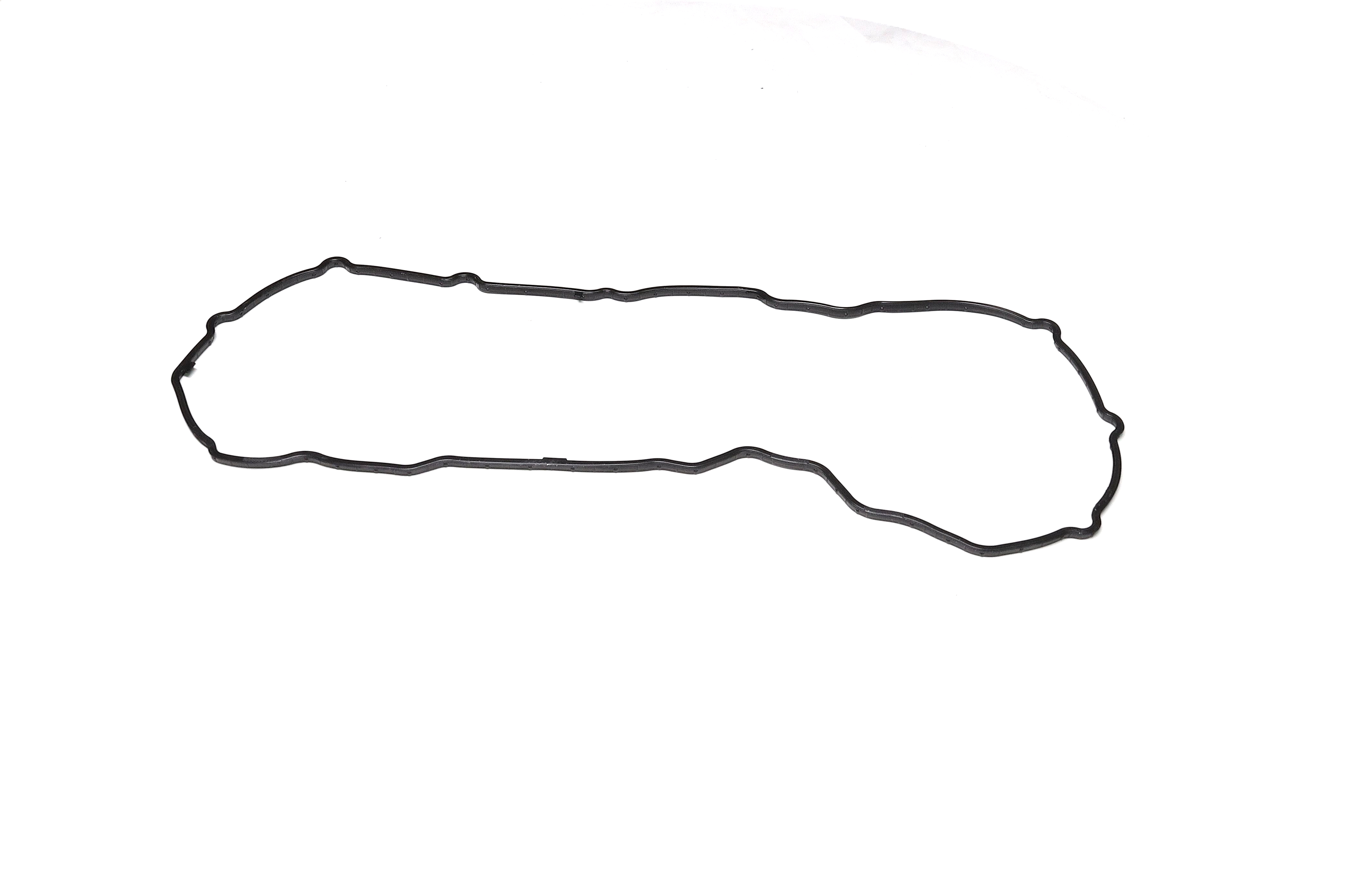 productPage.gallery.imageAlt 4