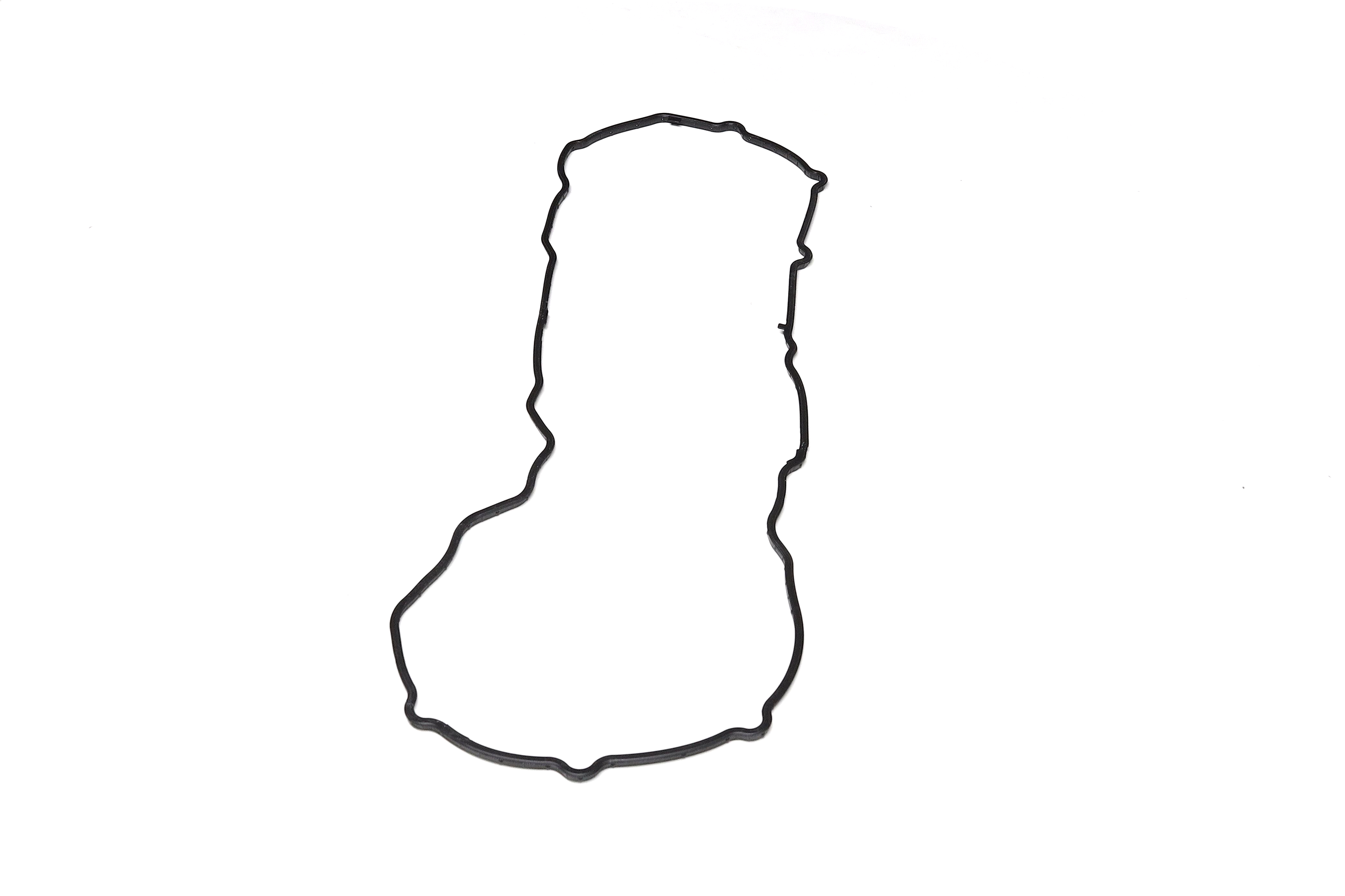 productPage.gallery.imageAlt 5