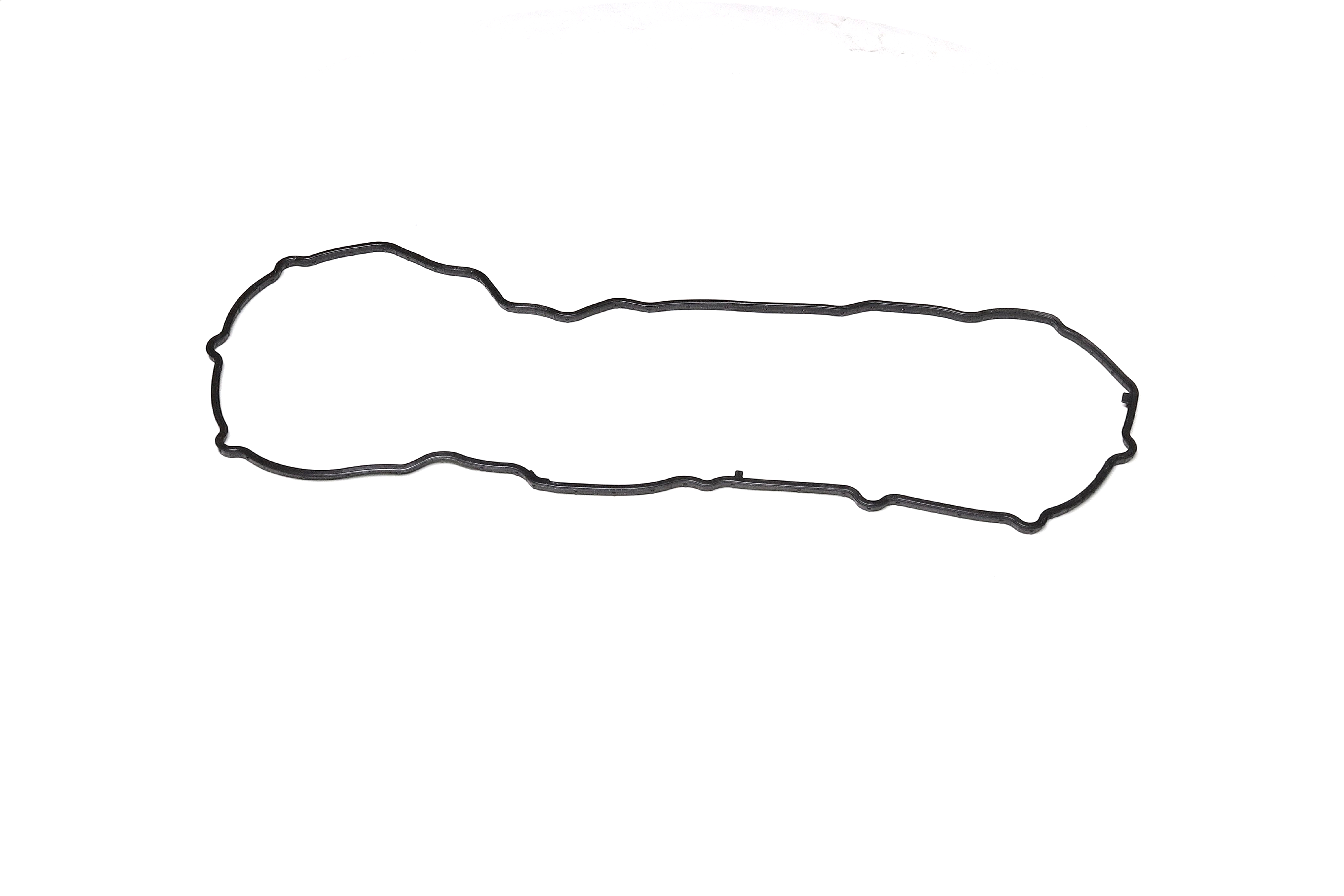 productPage.gallery.imageAlt 6