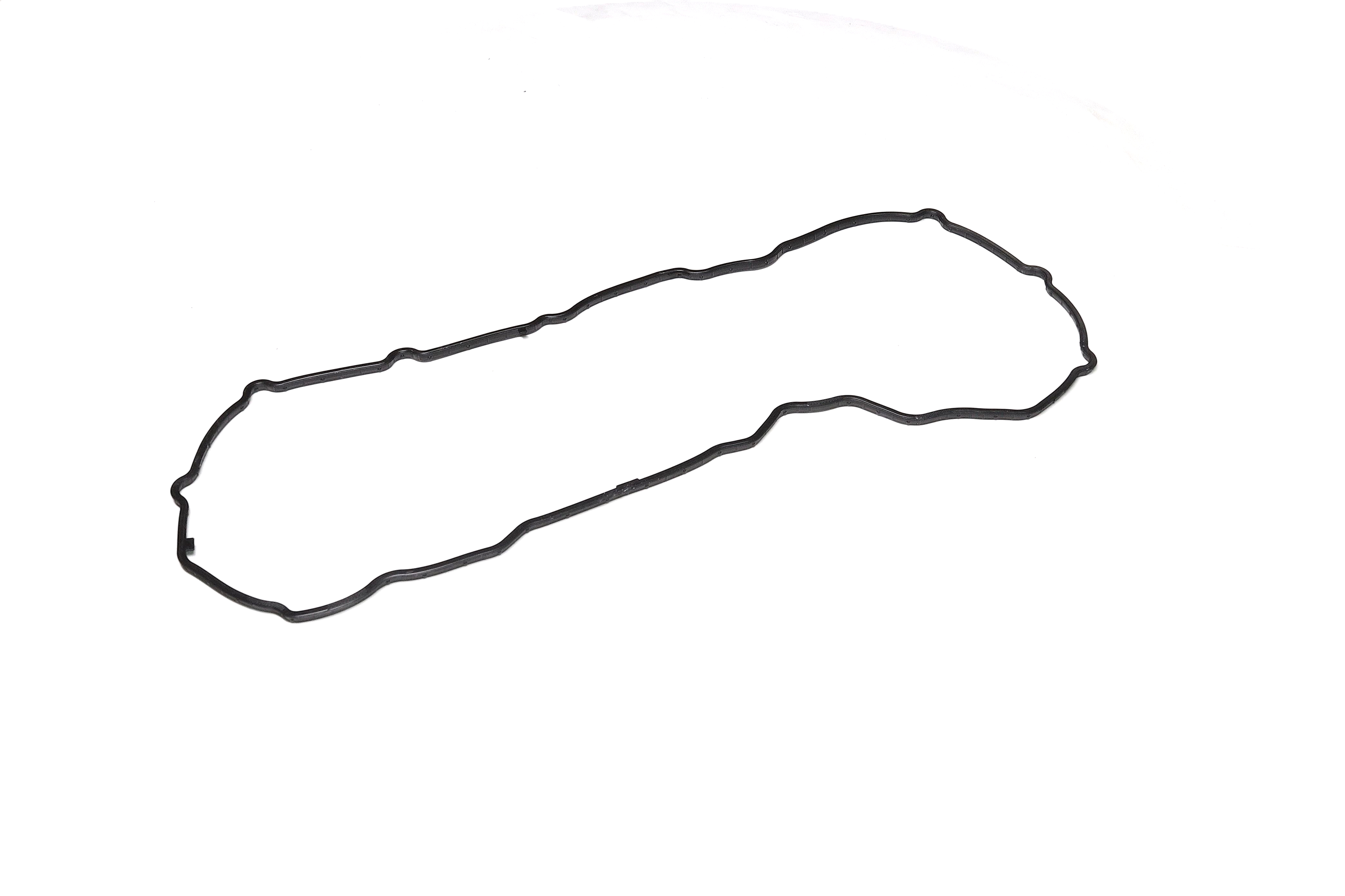 productPage.gallery.imageAlt 3