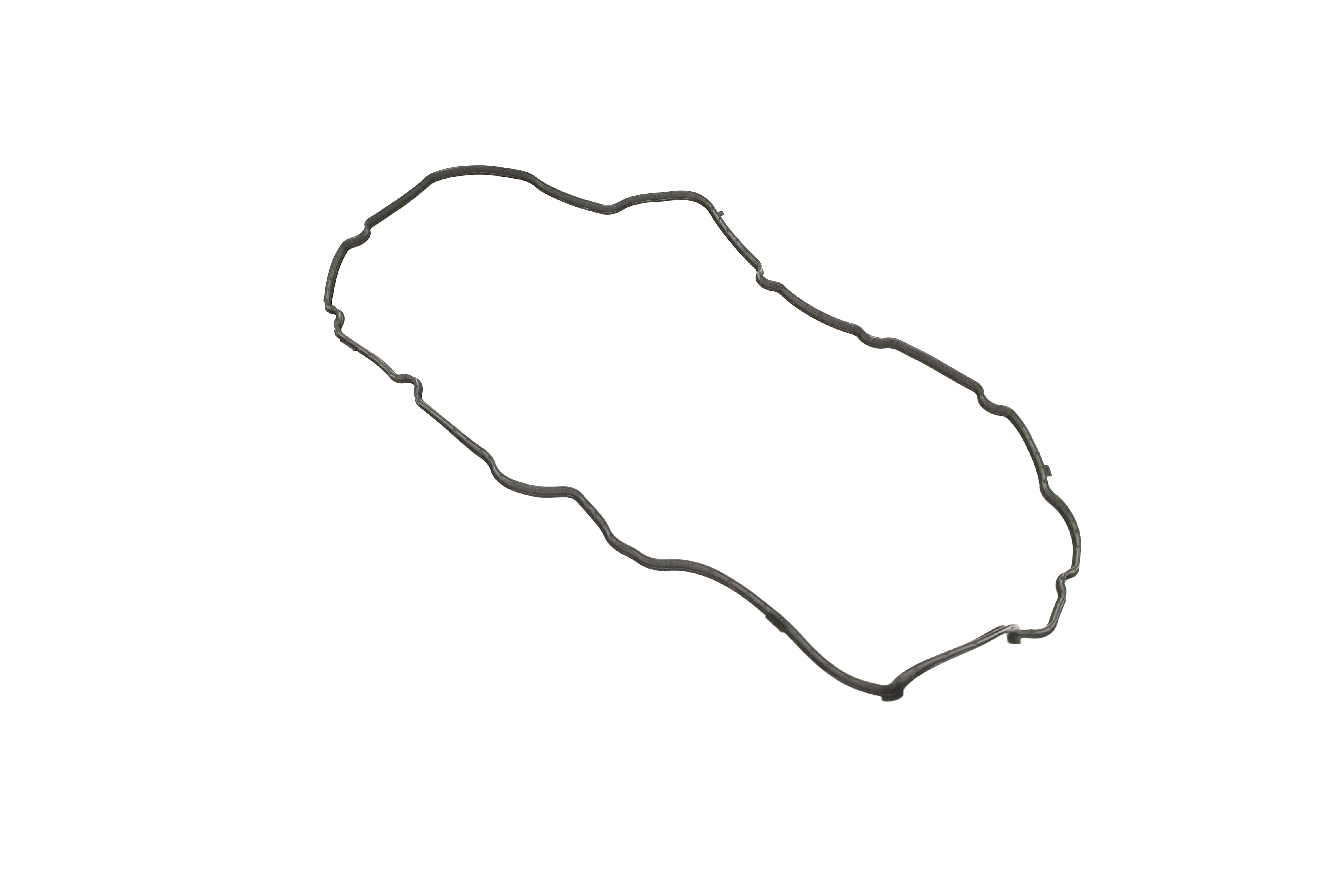 productPage.gallery.imageAlt 1