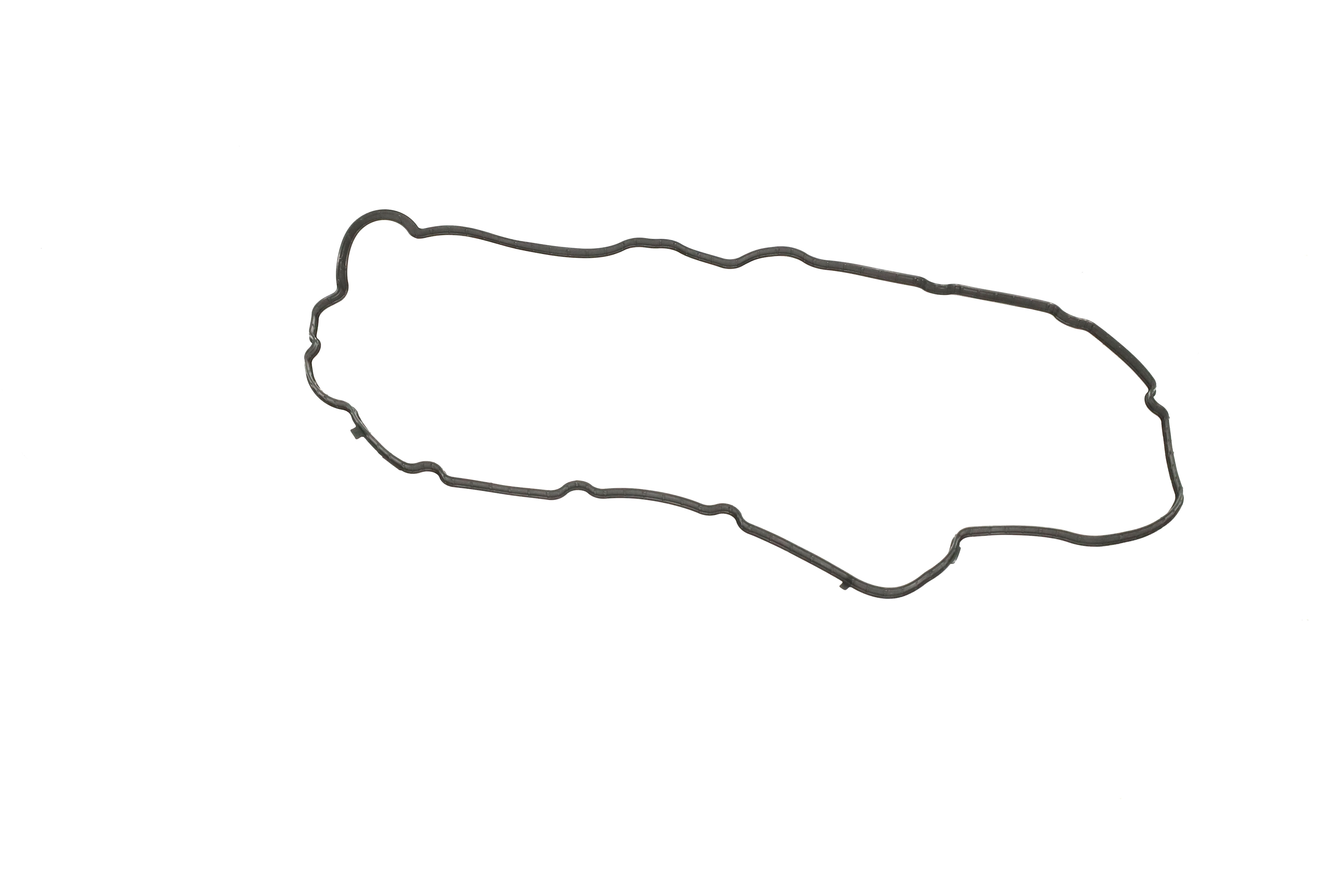 productPage.gallery.imageAlt 4