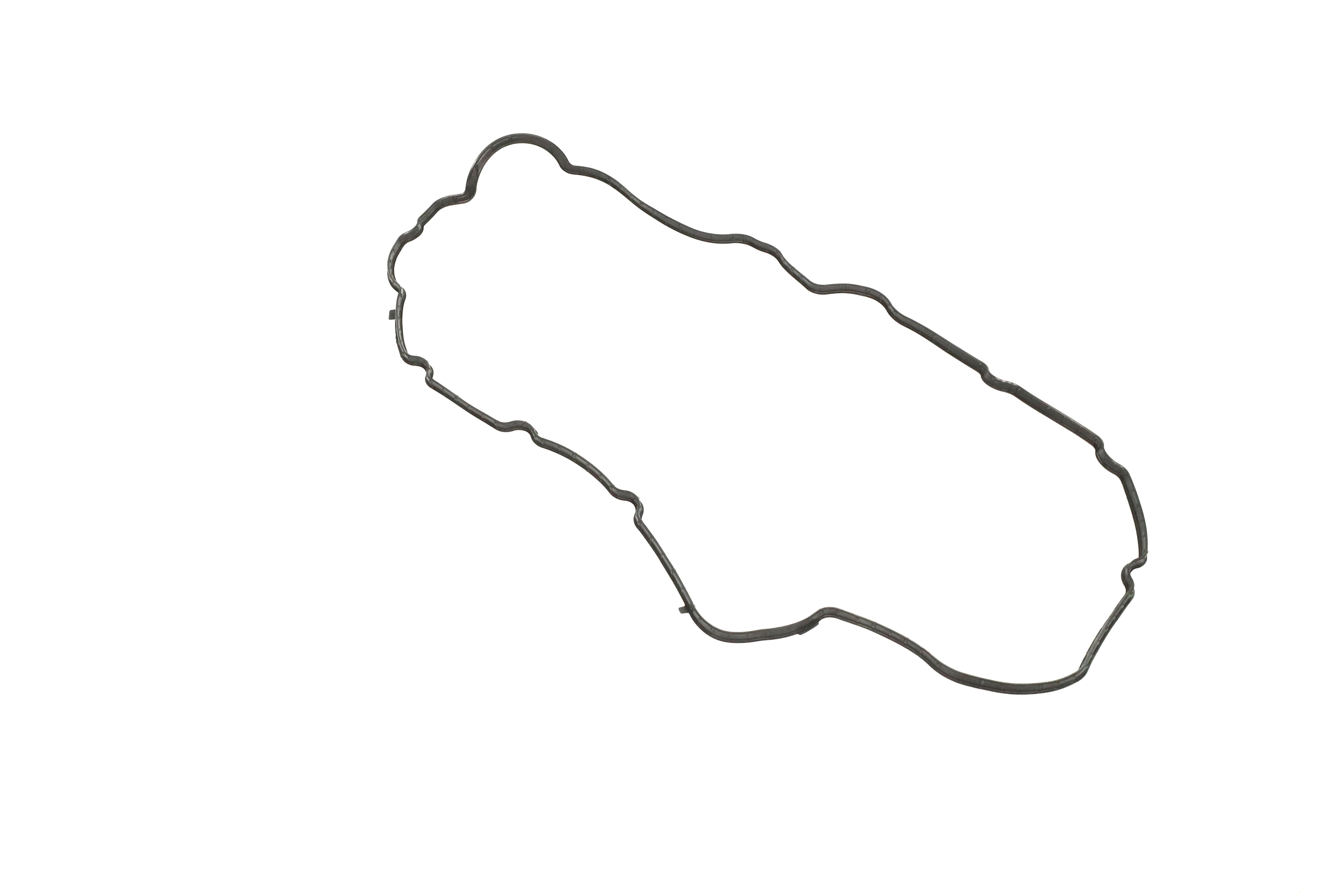 productPage.gallery.imageAlt 5