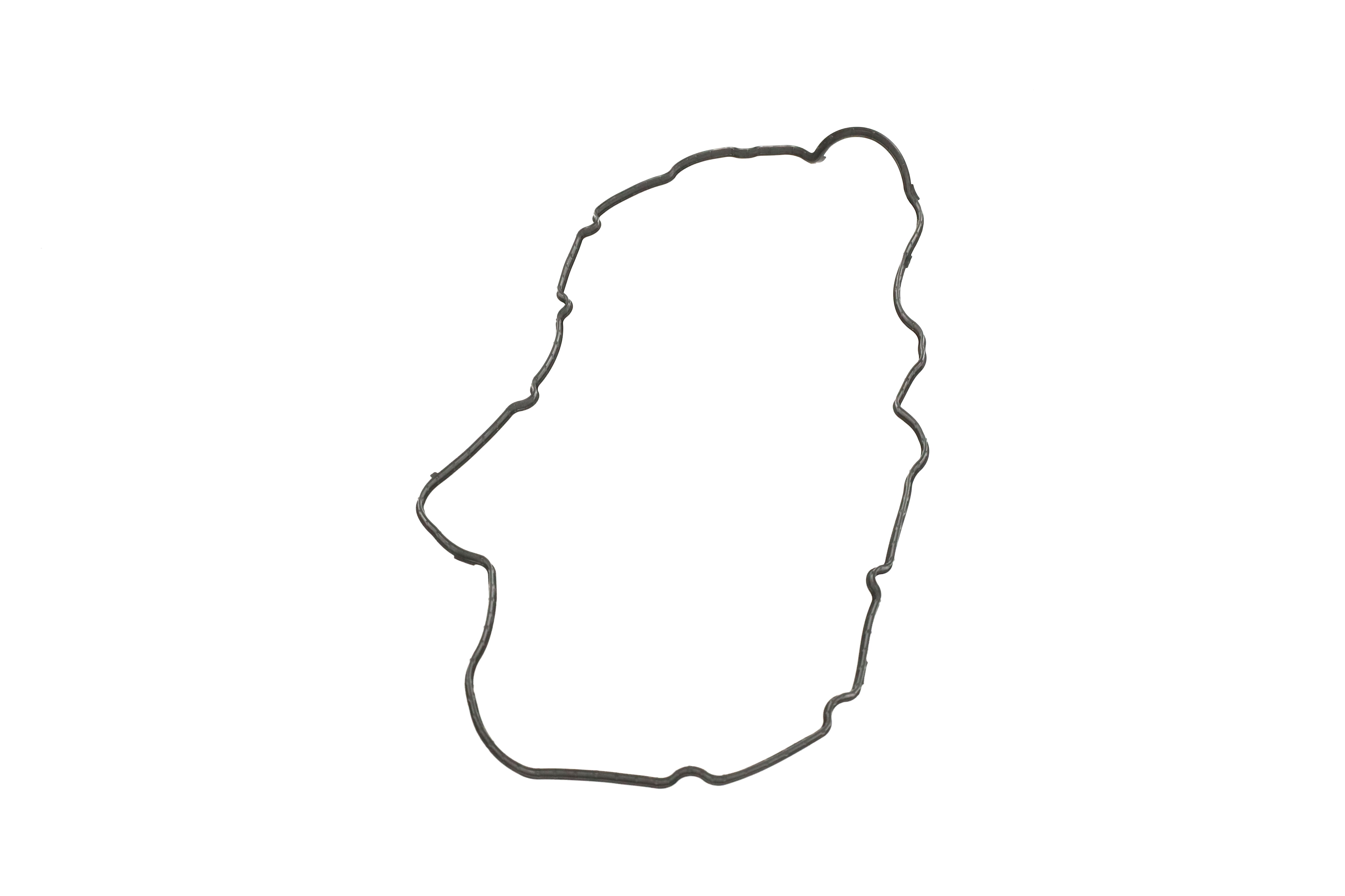 productPage.gallery.imageAlt 6