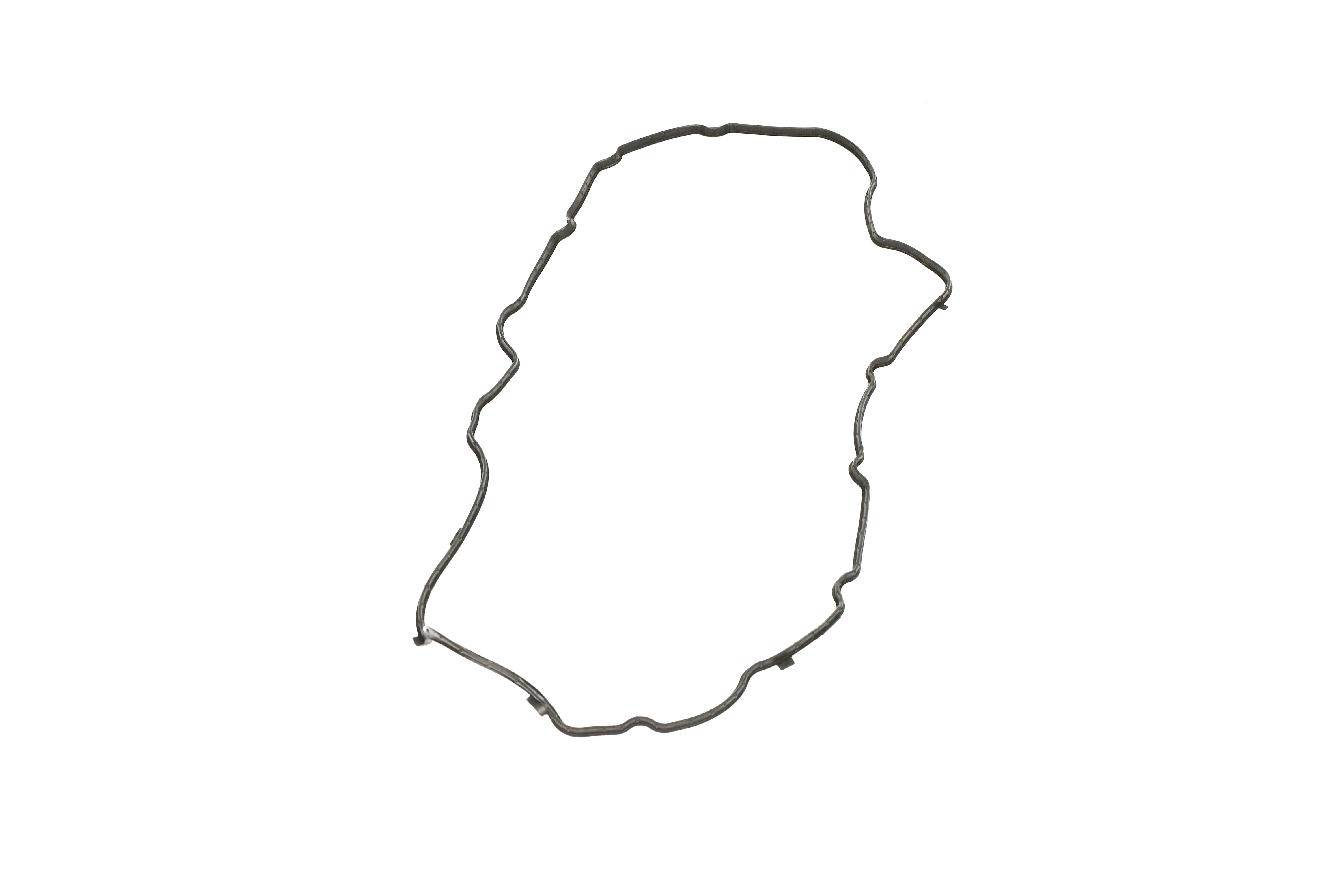 productPage.gallery.imageAlt 2