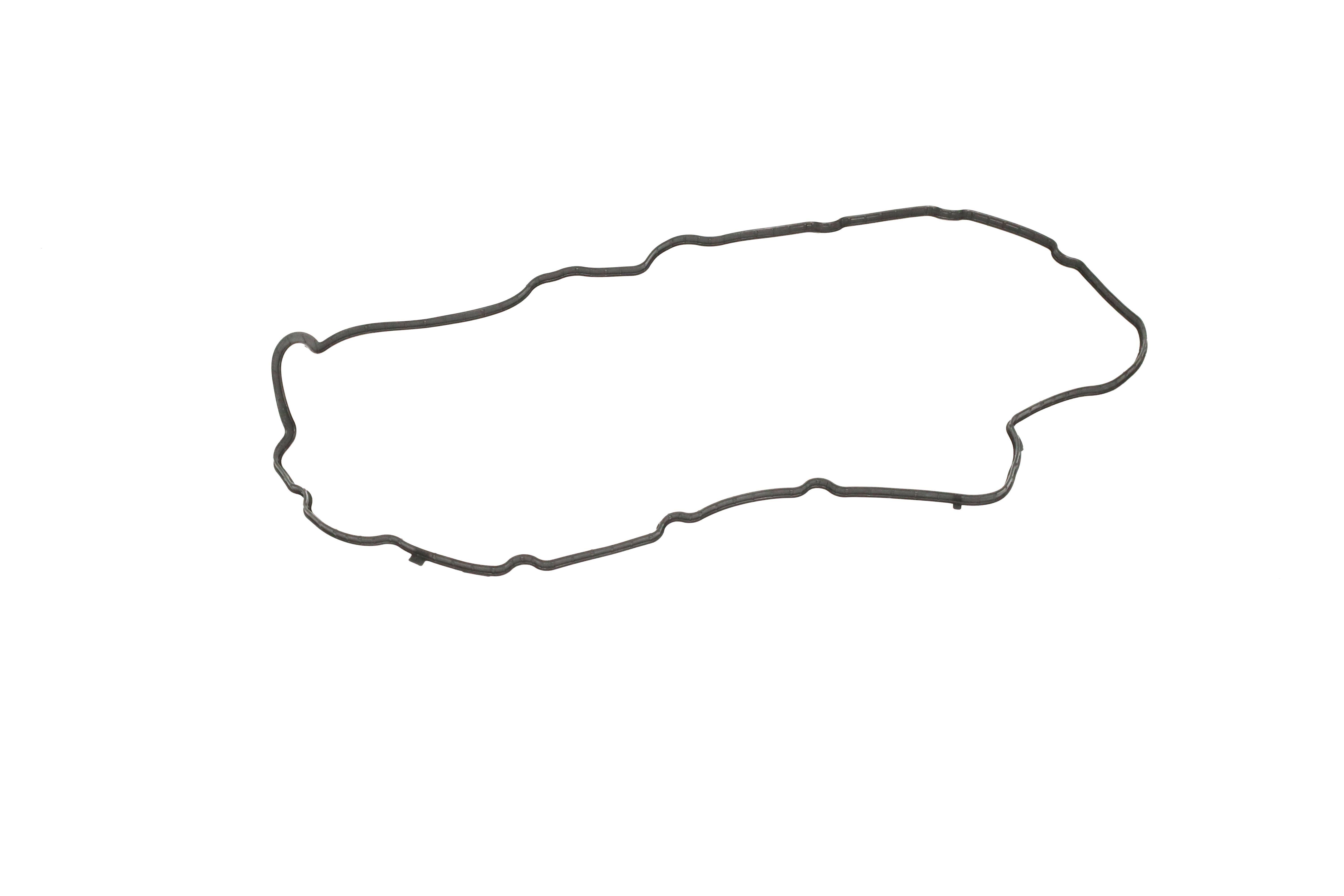 productPage.gallery.imageAlt 3