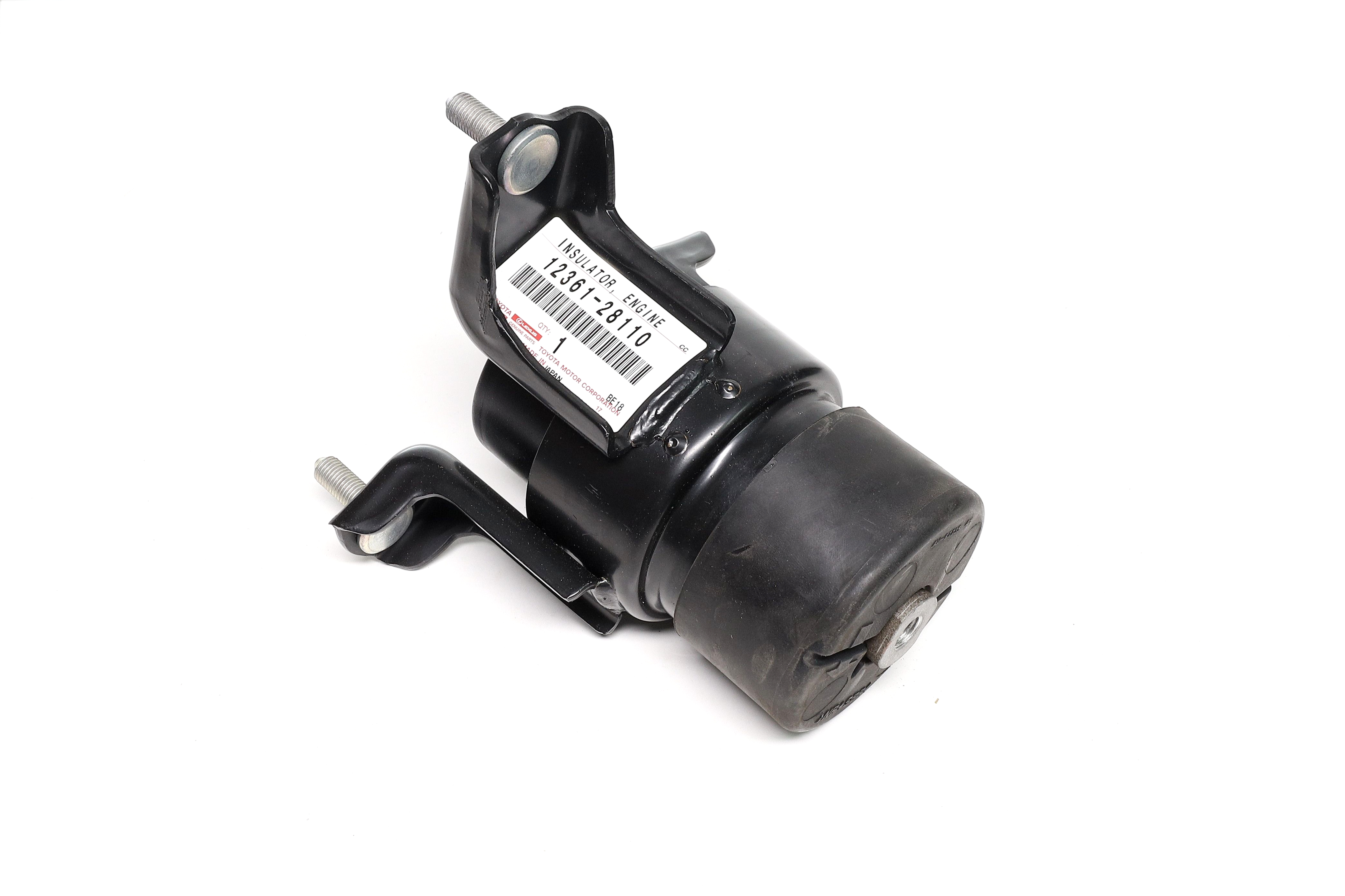 Зображення 1