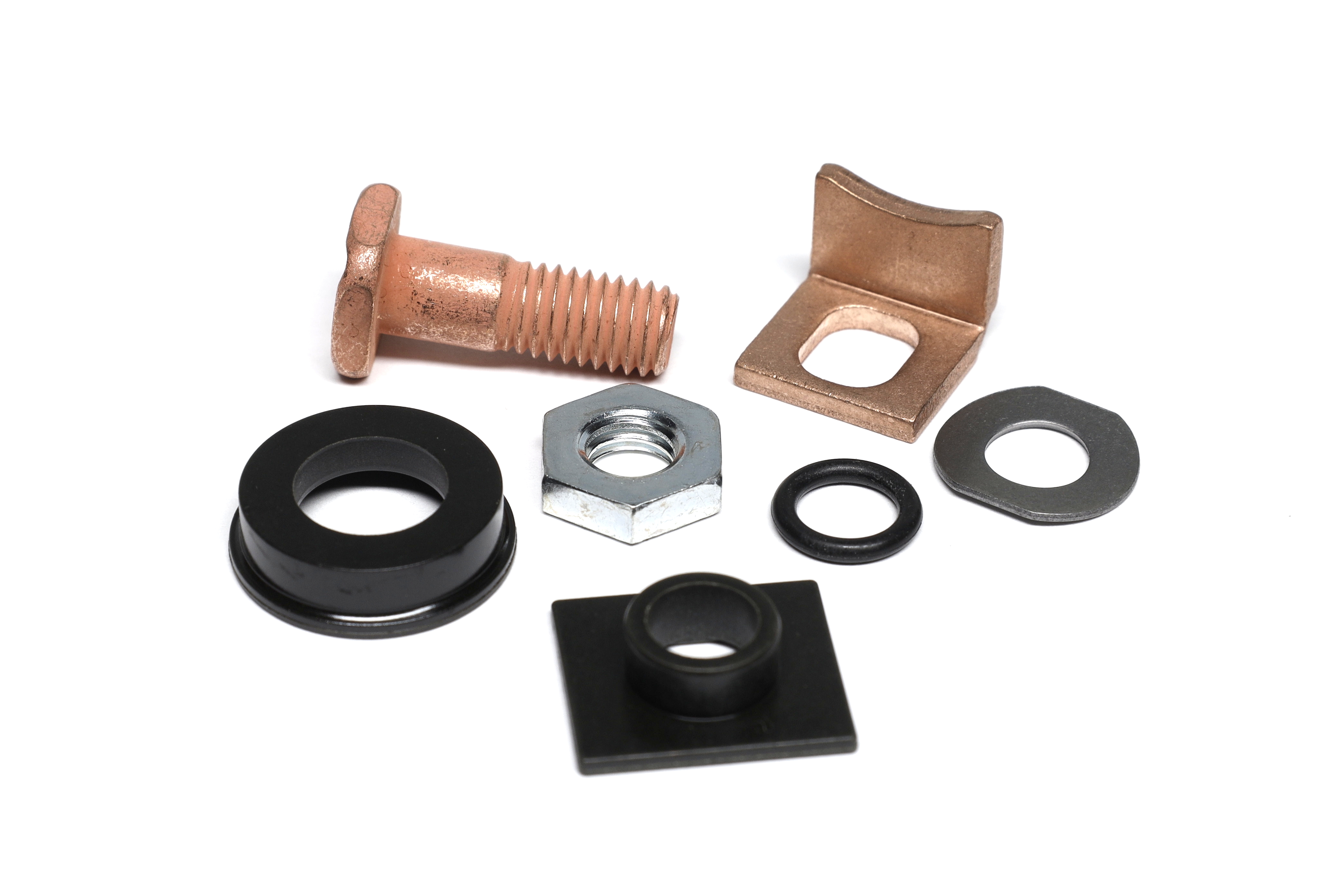 Зображення 6