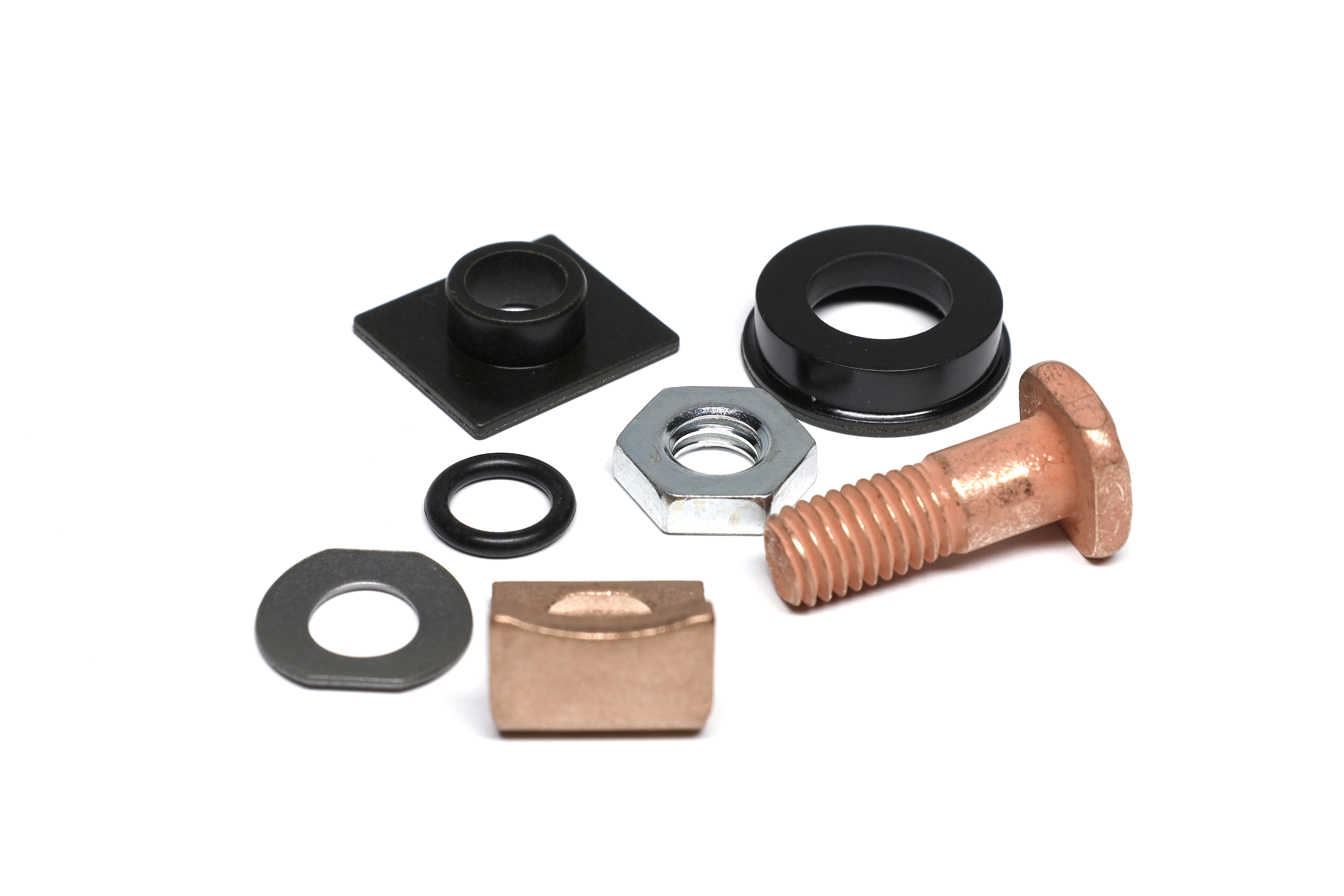 Зображення 3