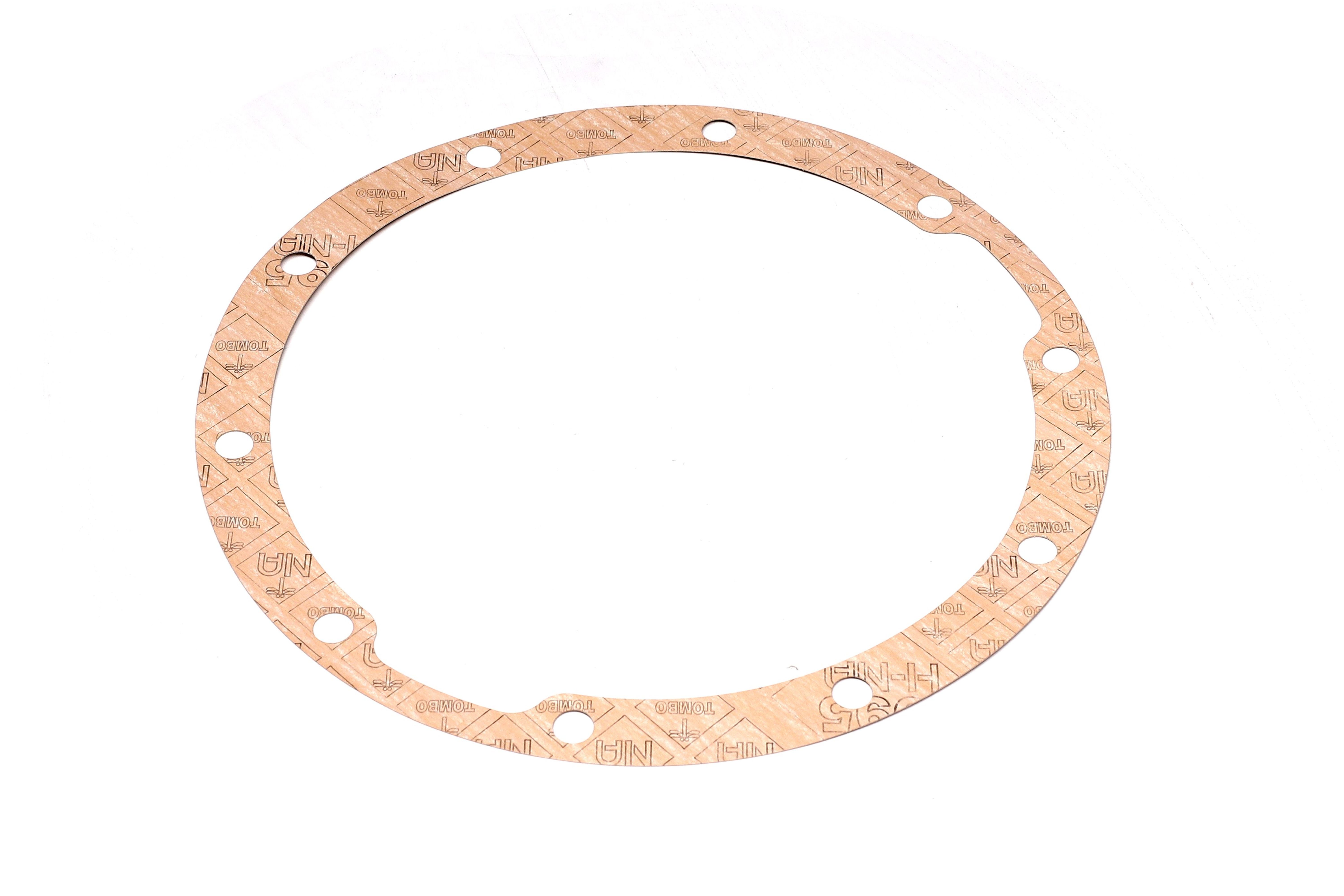 Зображення 5