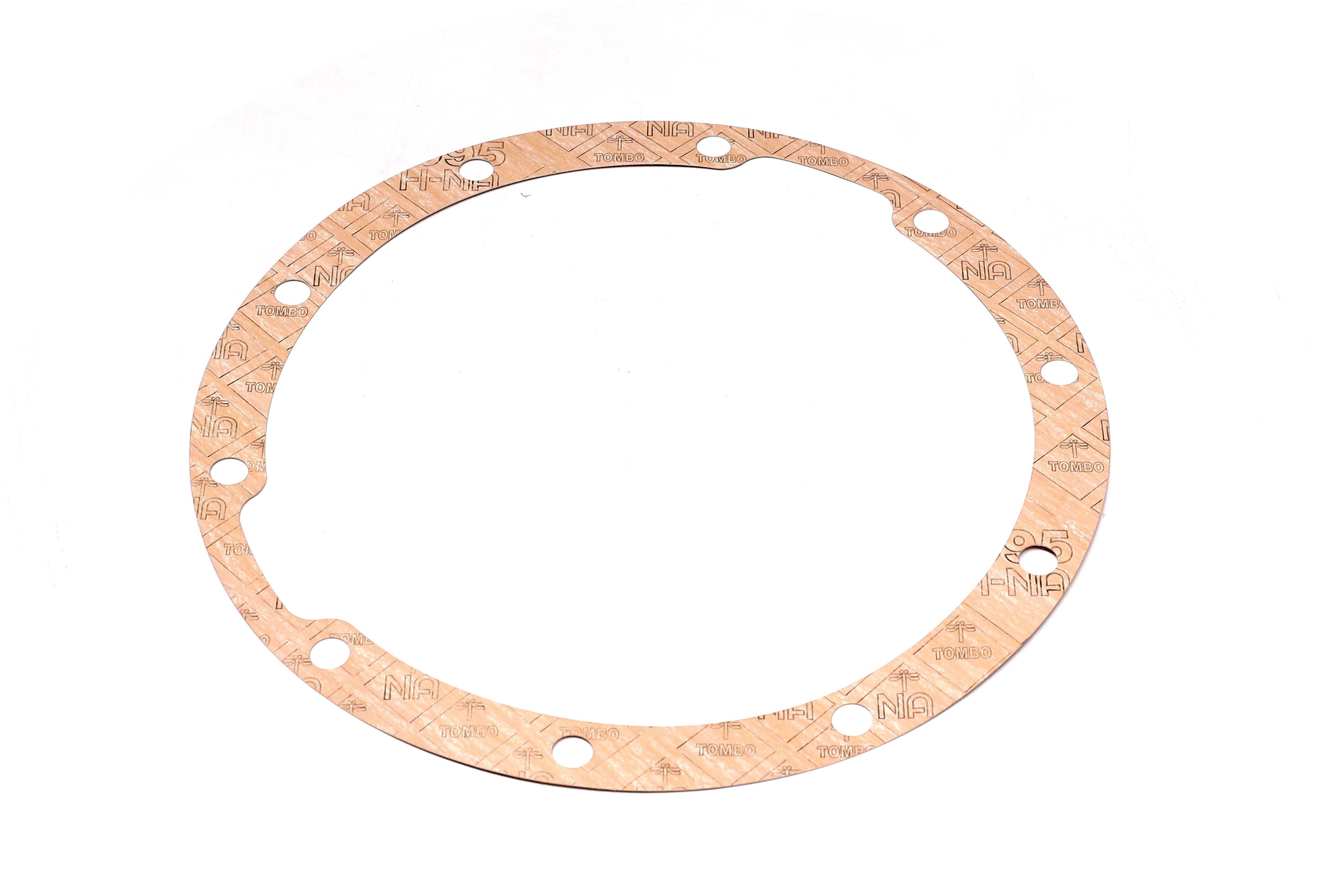 Зображення 2