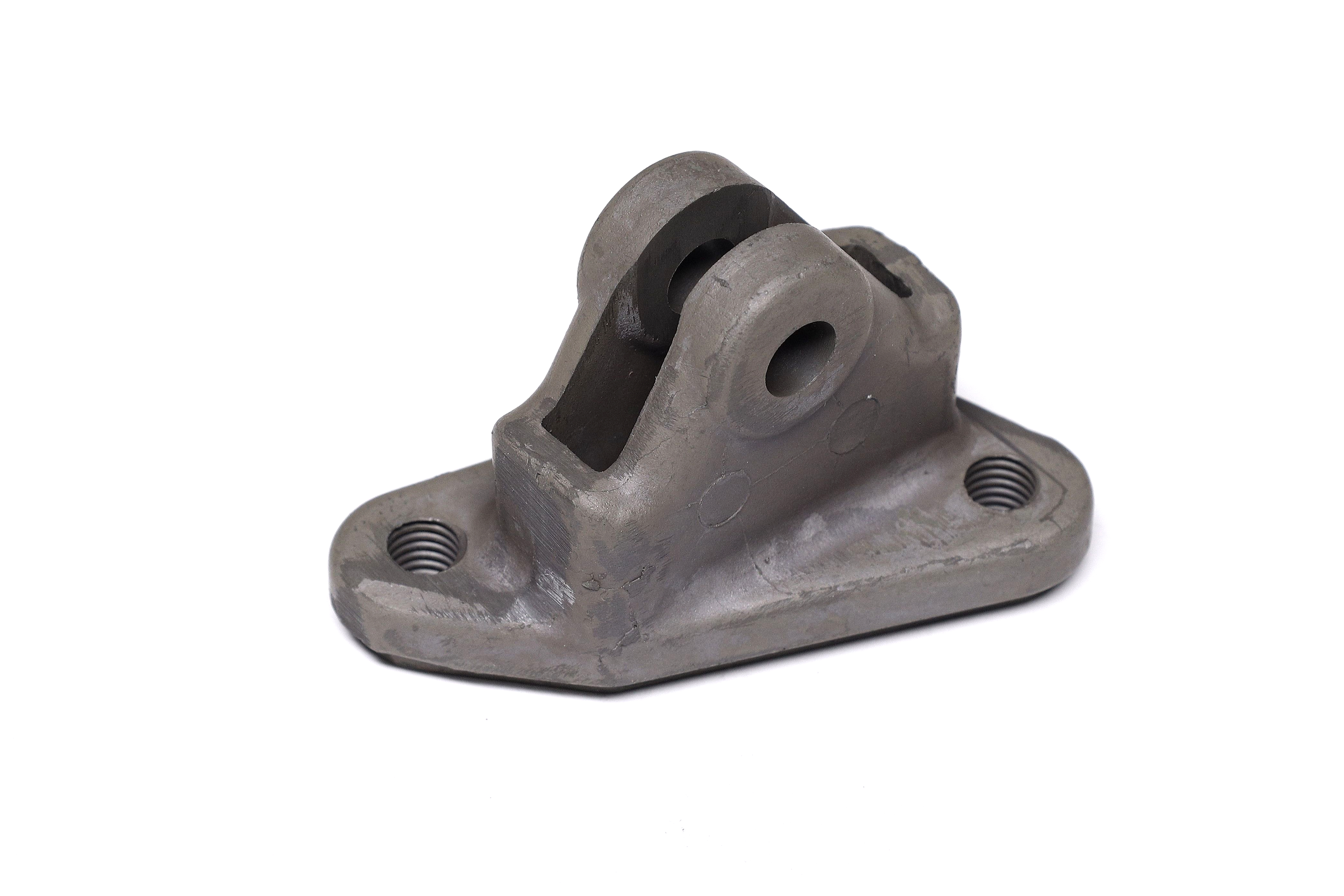 productPage.gallery.imageAlt 1