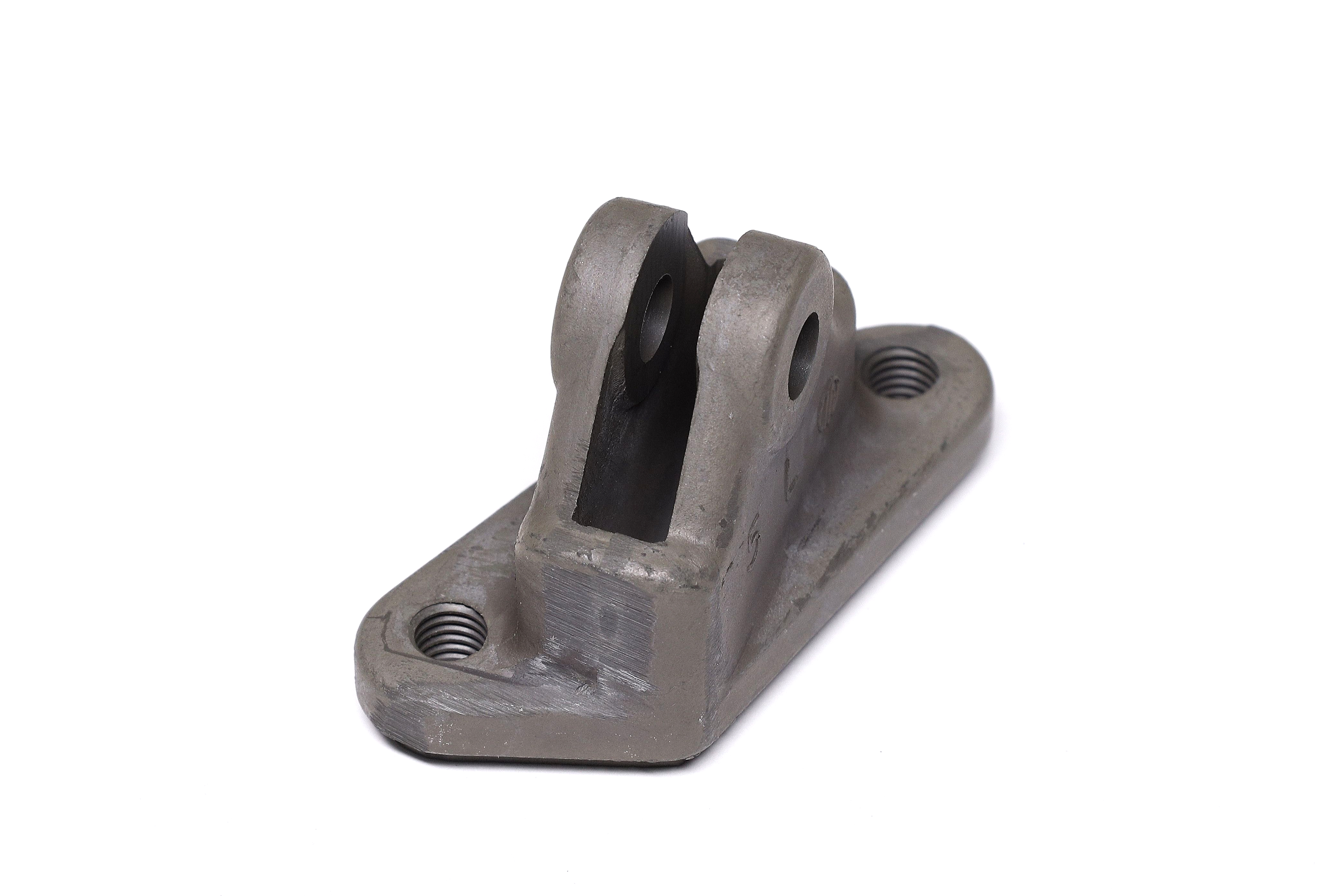 productPage.gallery.imageAlt 4