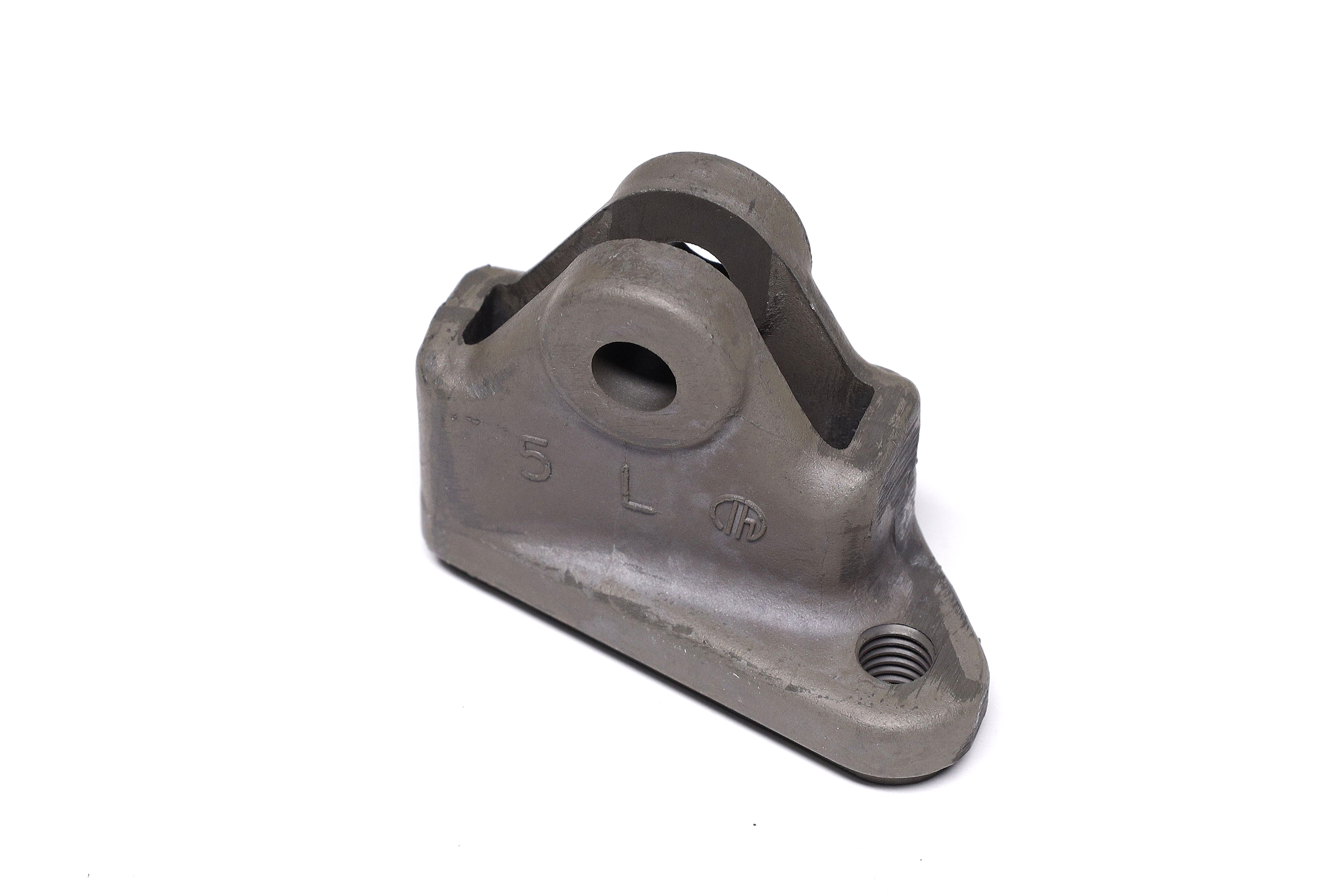 productPage.gallery.imageAlt 5