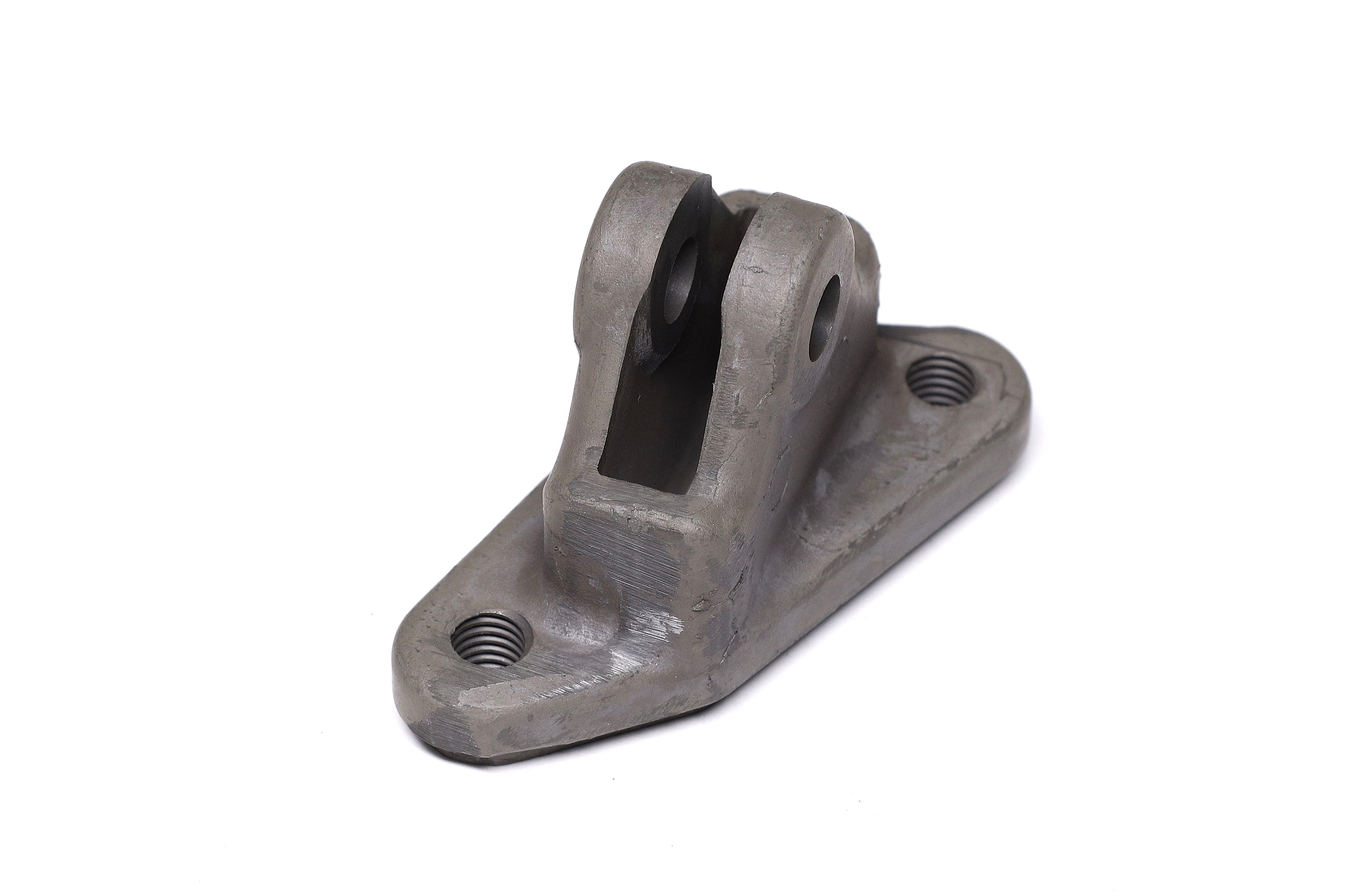 productPage.gallery.imageAlt 6