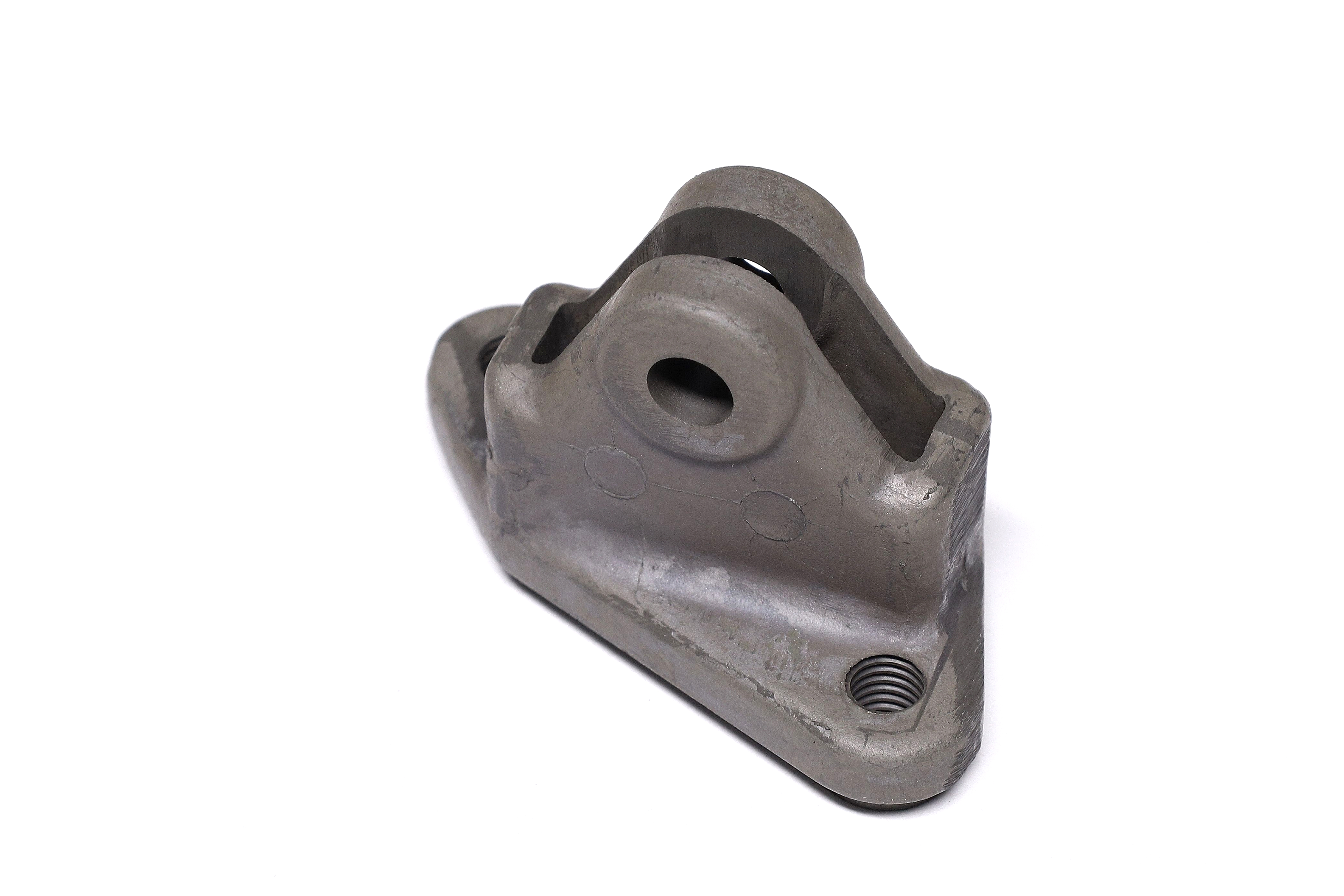 productPage.gallery.imageAlt 2