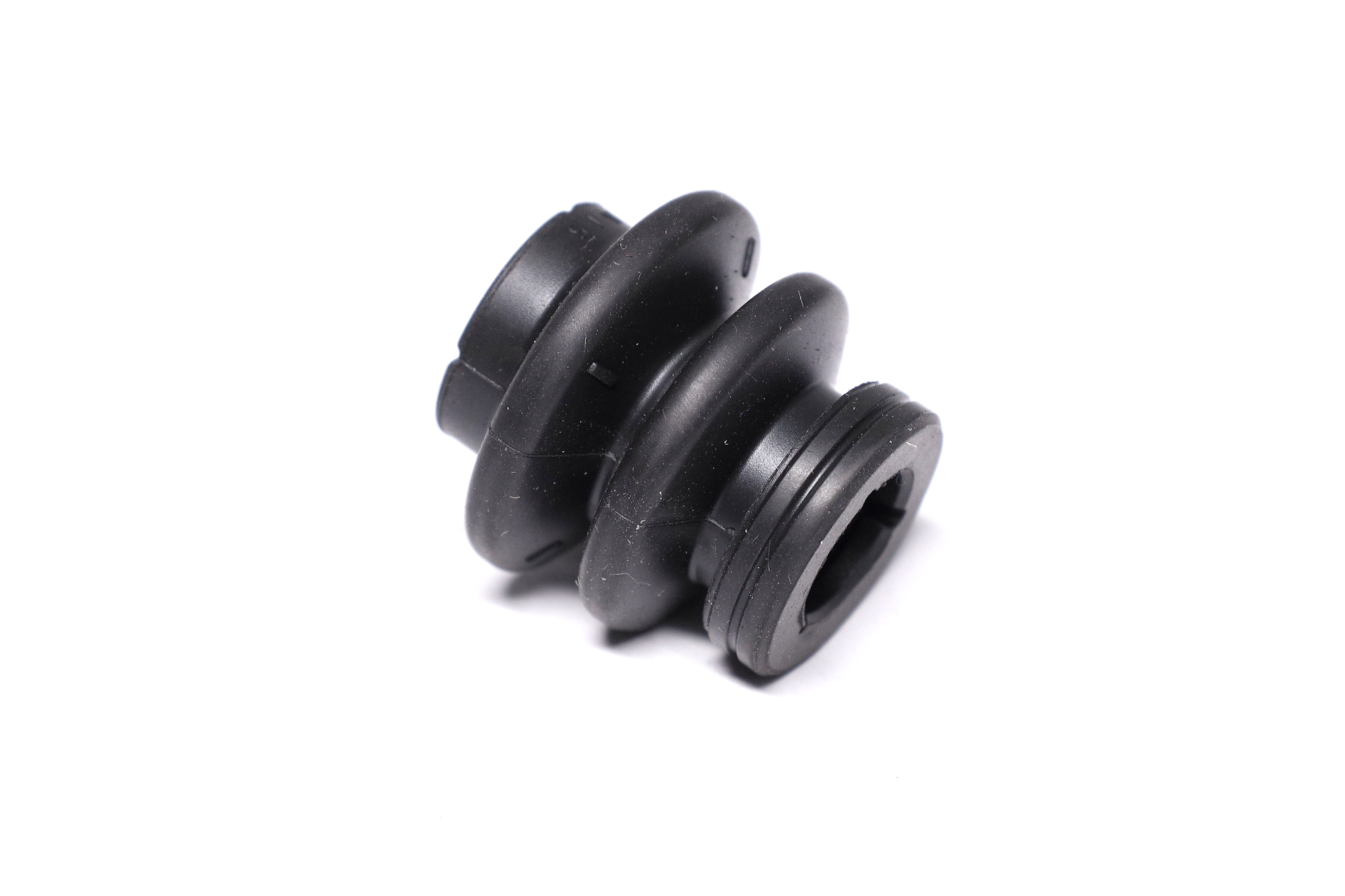 productPage.gallery.imageAlt 1