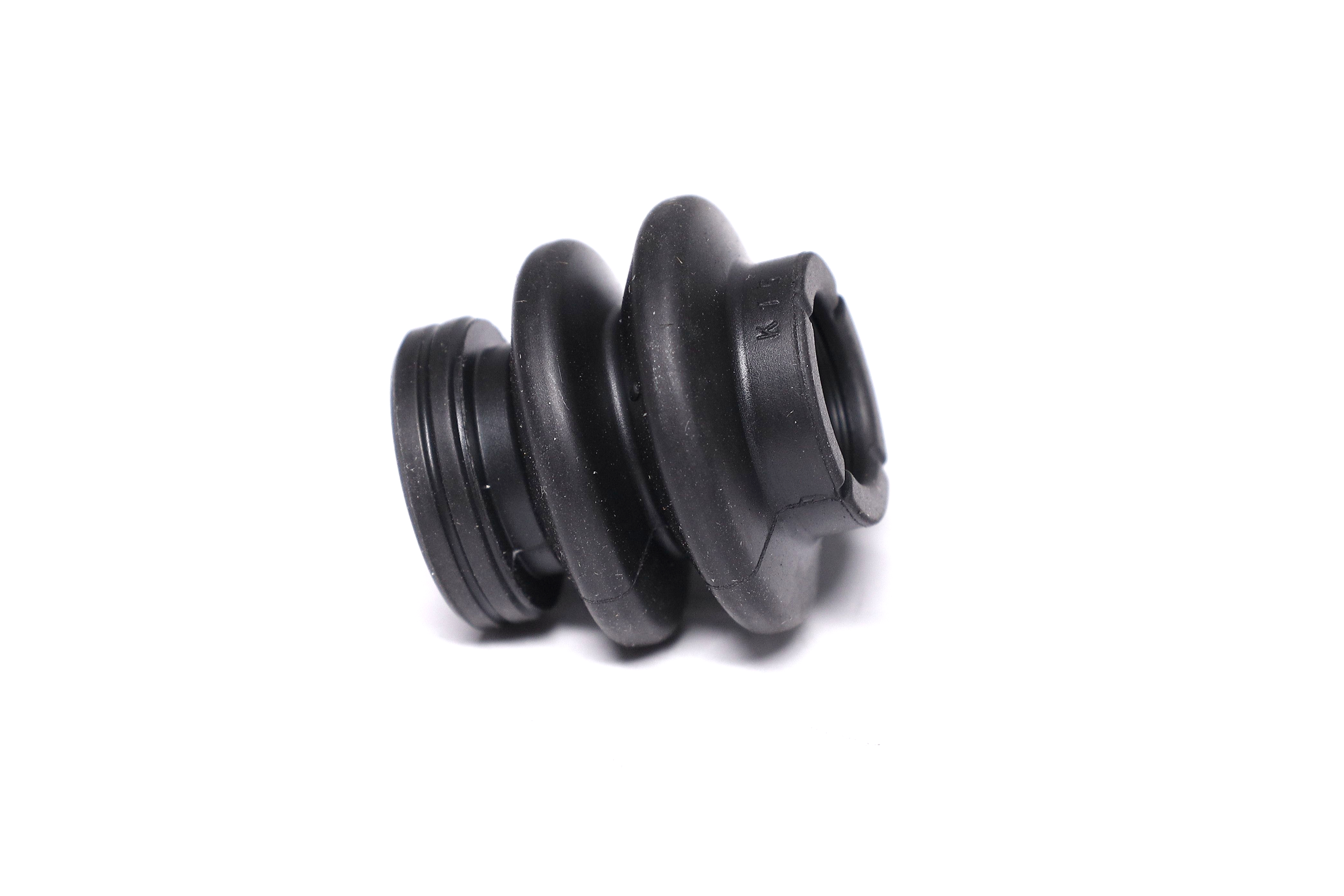 productPage.gallery.imageAlt 4