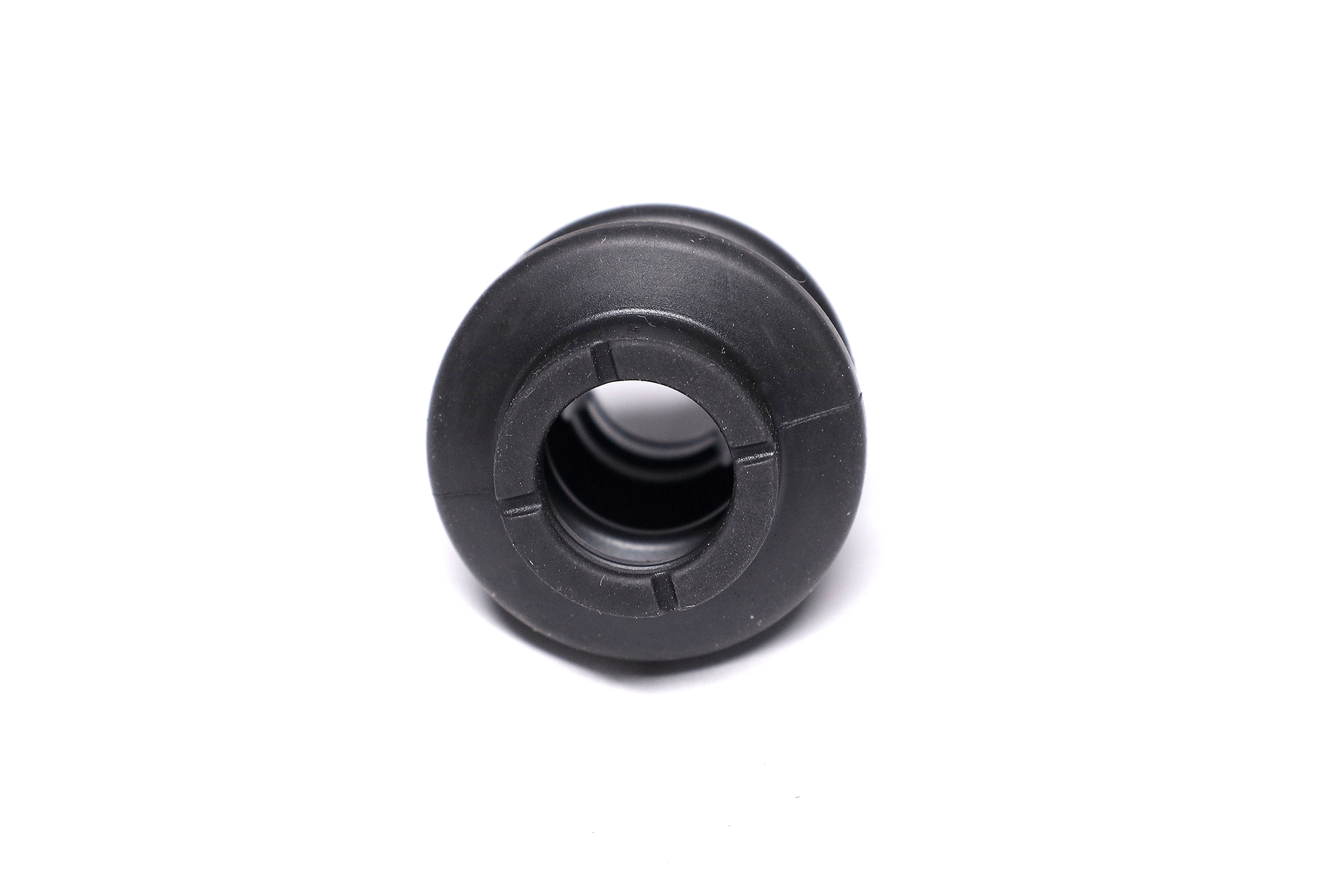 productPage.gallery.imageAlt 5