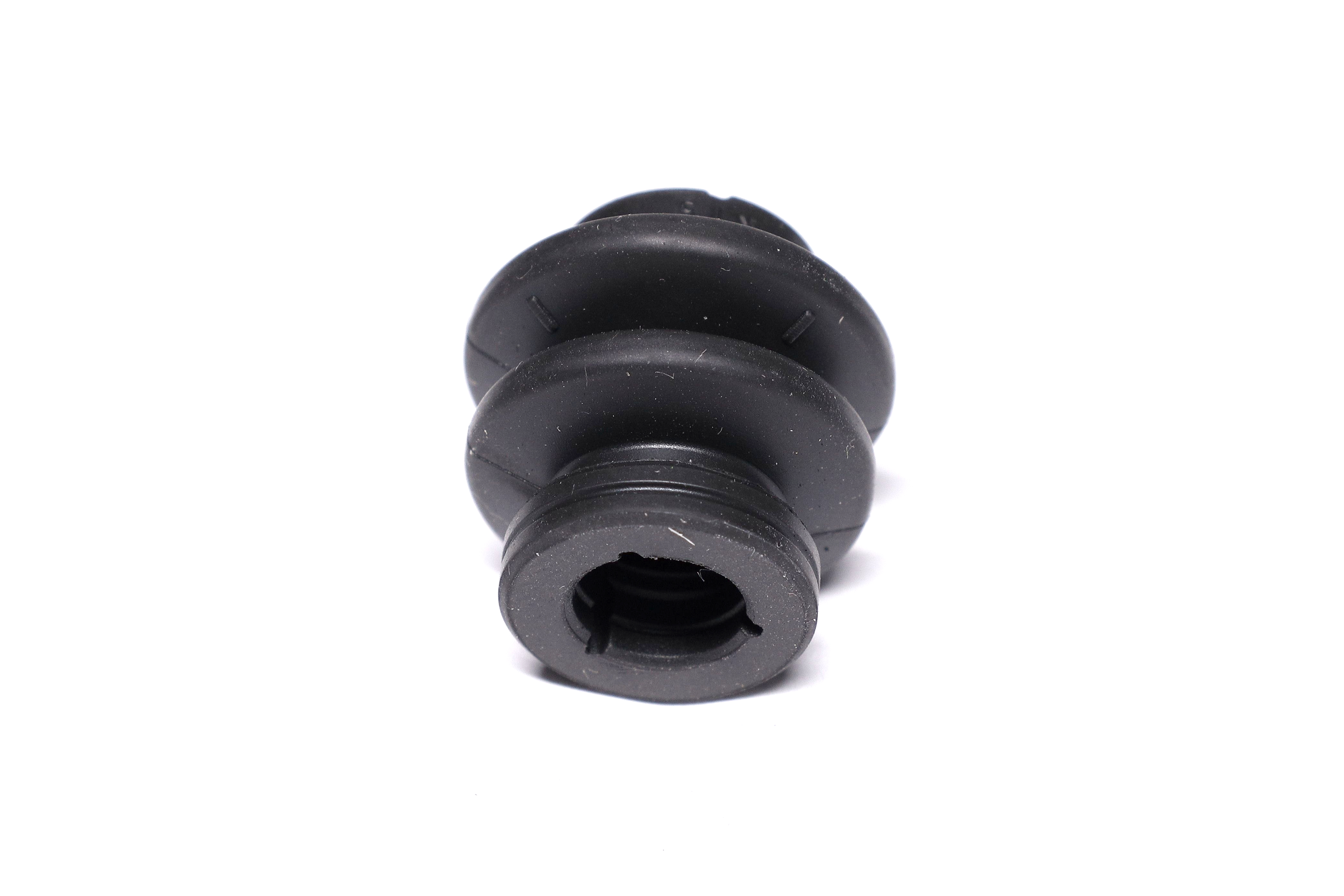 productPage.gallery.imageAlt 2