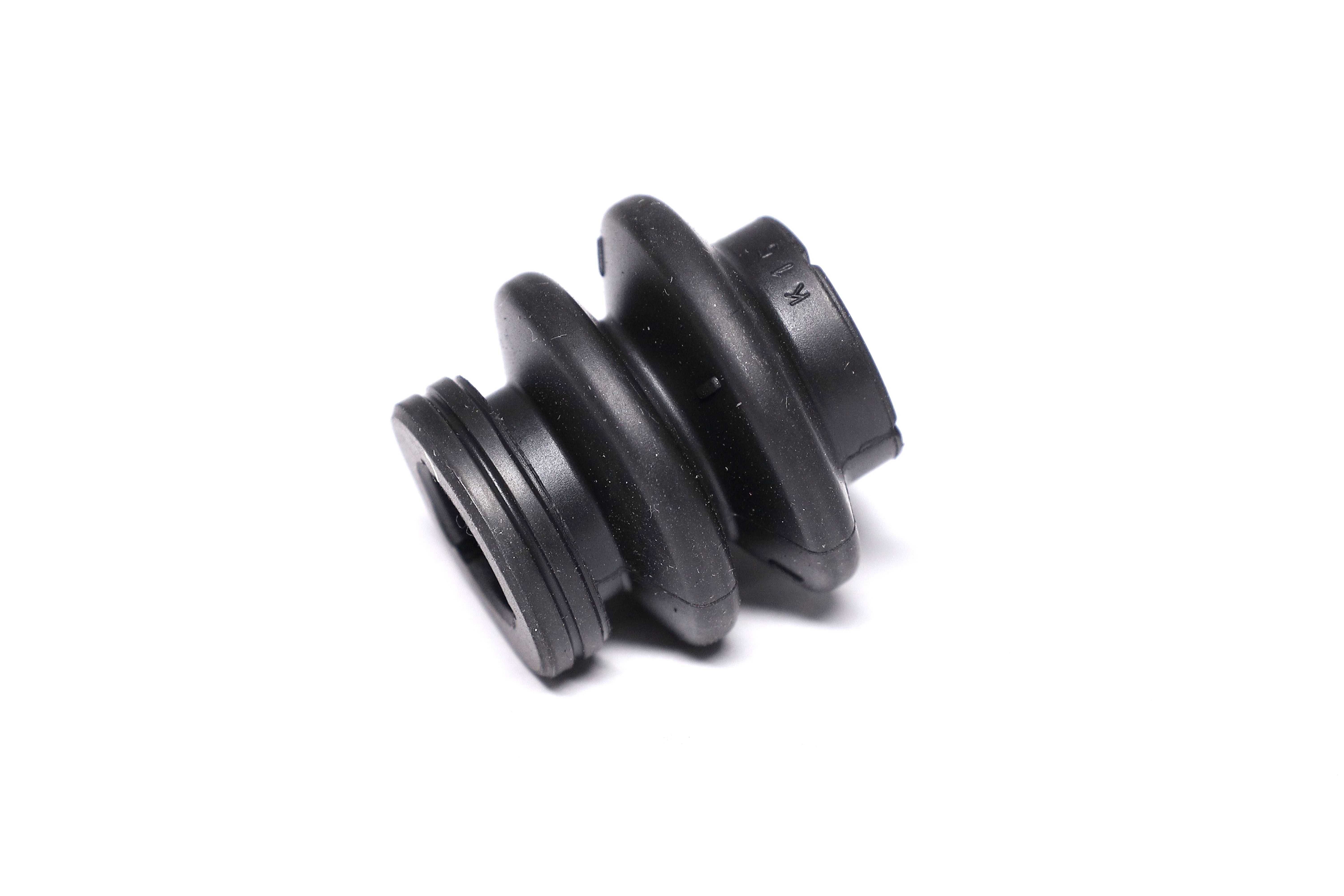 productPage.gallery.imageAlt 3